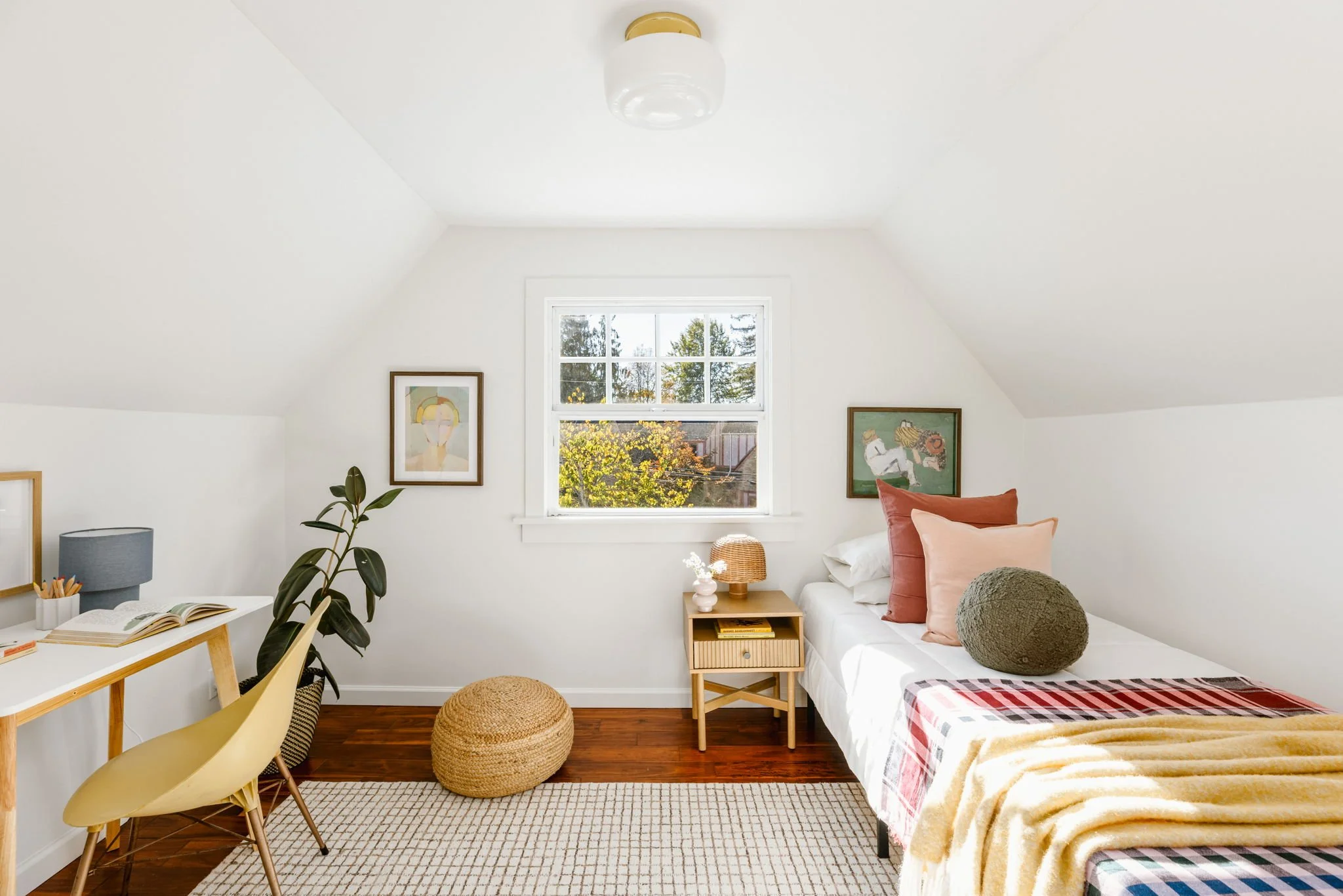 3860 N Melrose Dr, Portland, OR-49.jpg