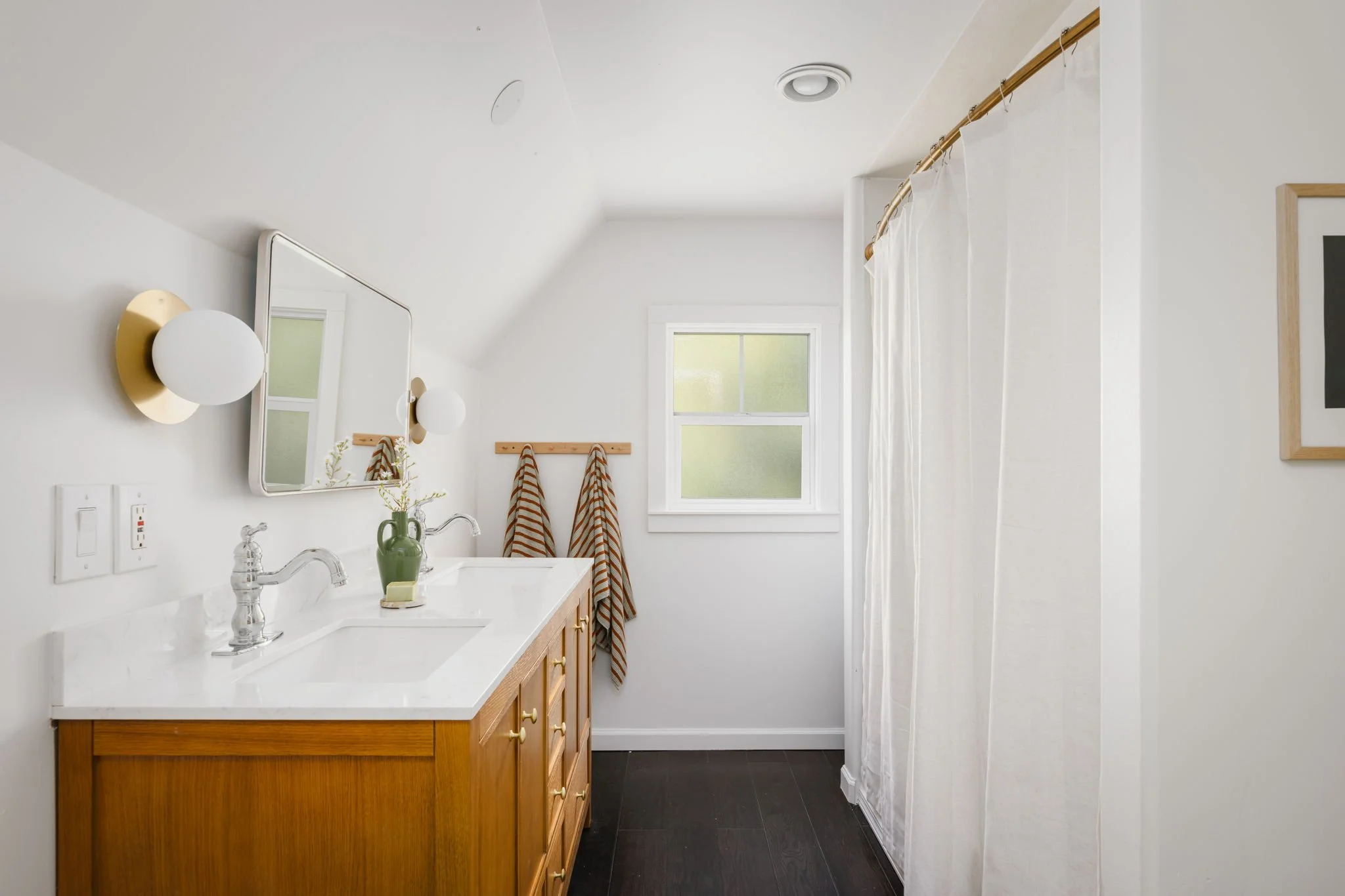 3860 N Melrose Dr, Portland, OR-51.jpg