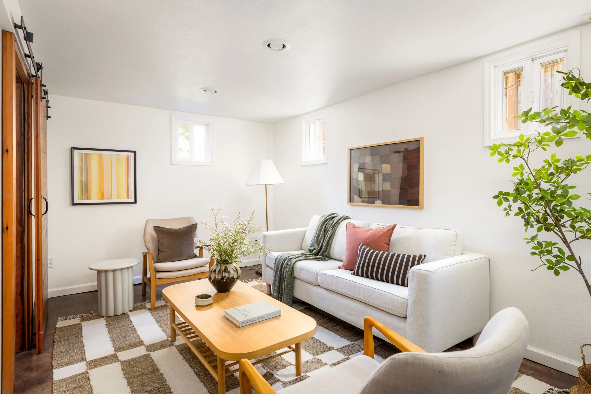 3860 N Melrose Dr, Portland, OR-54.jpg