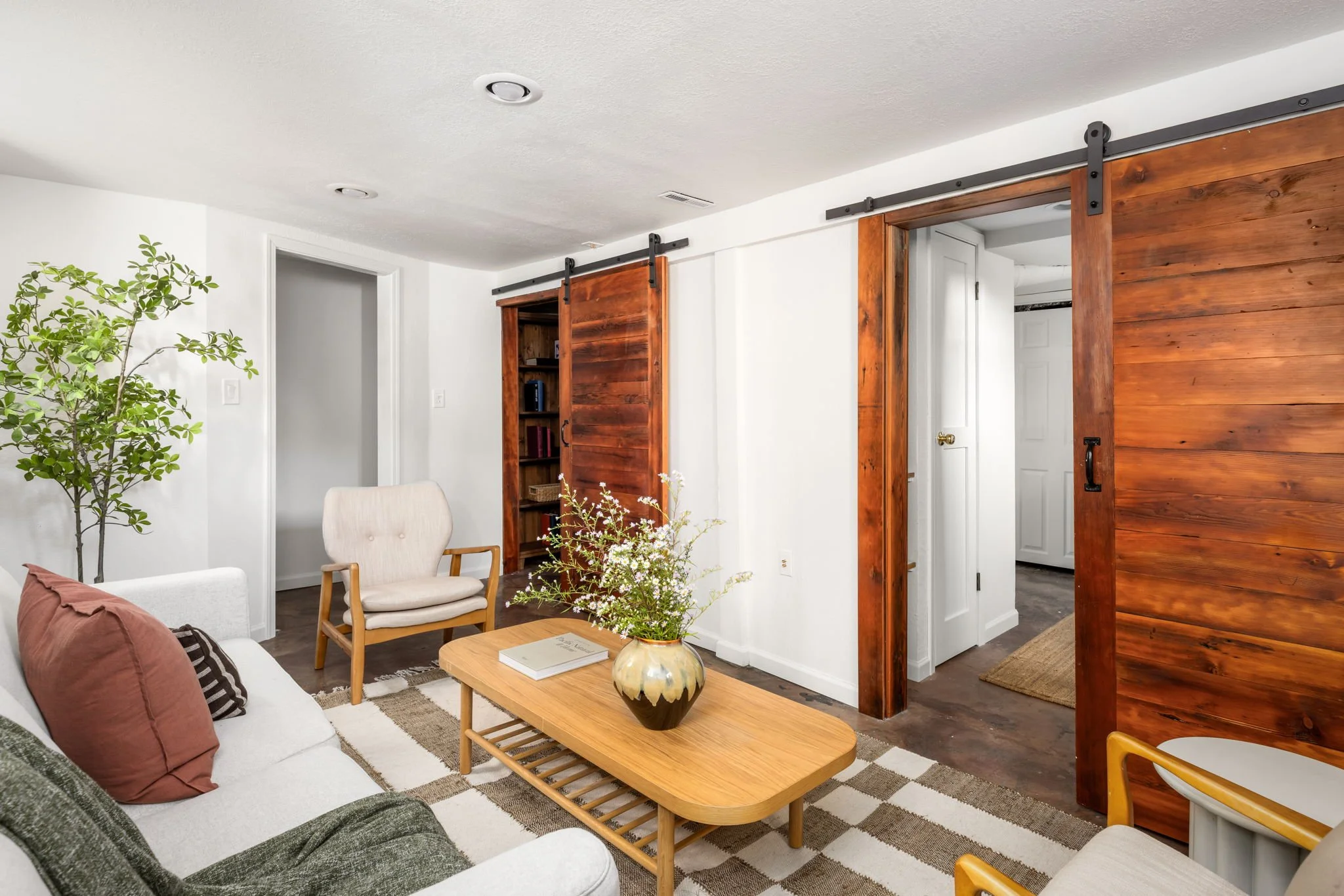 3860 N Melrose Dr, Portland, OR-55.jpg