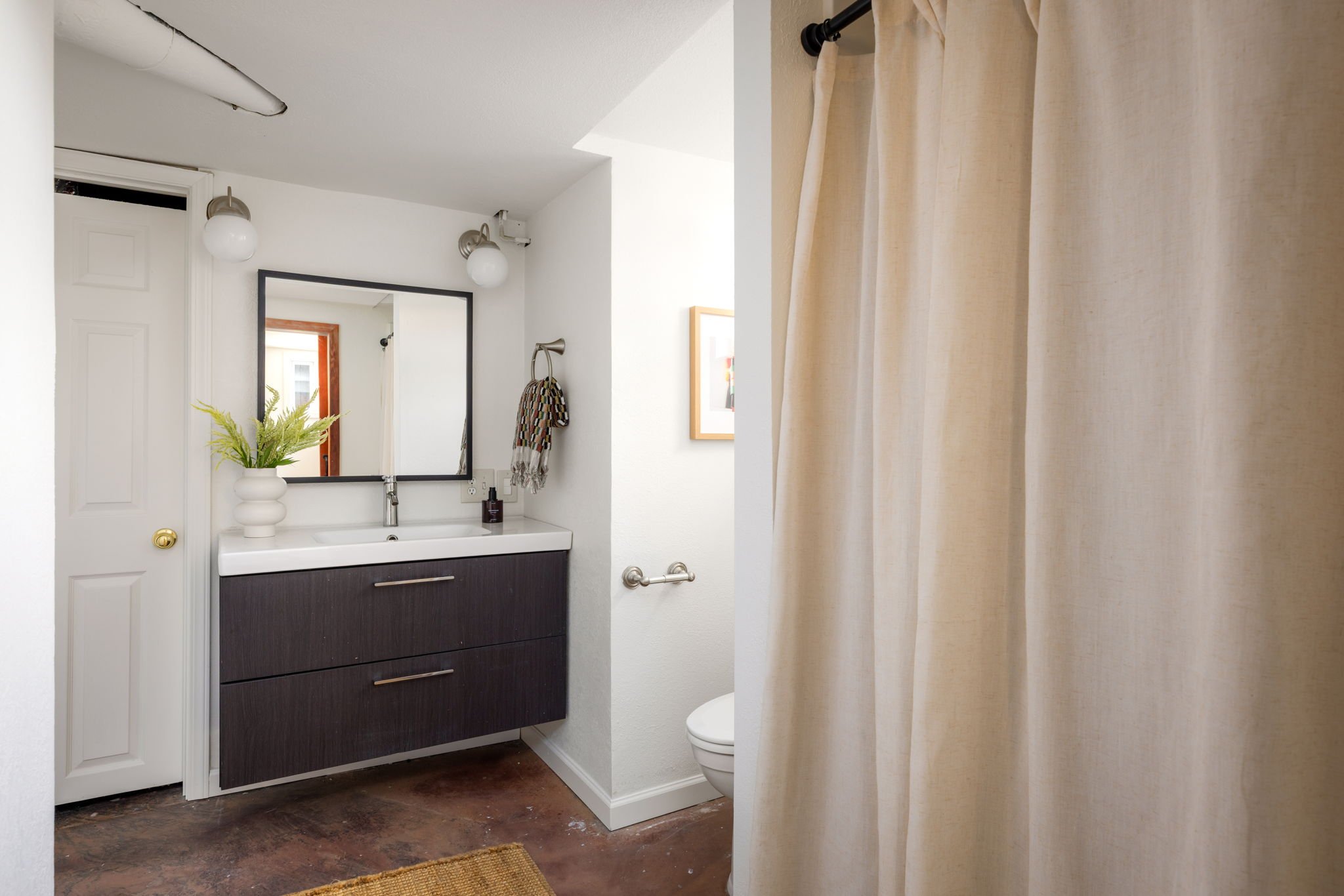 3860 N Melrose Dr, Portland, OR-56.jpg