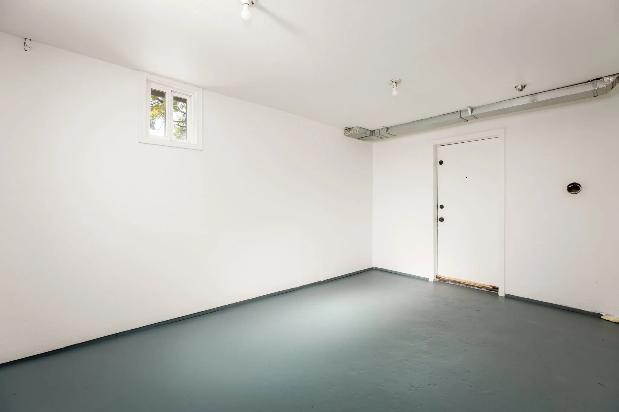 3860 N Melrose Dr, Portland, OR-57.jpg