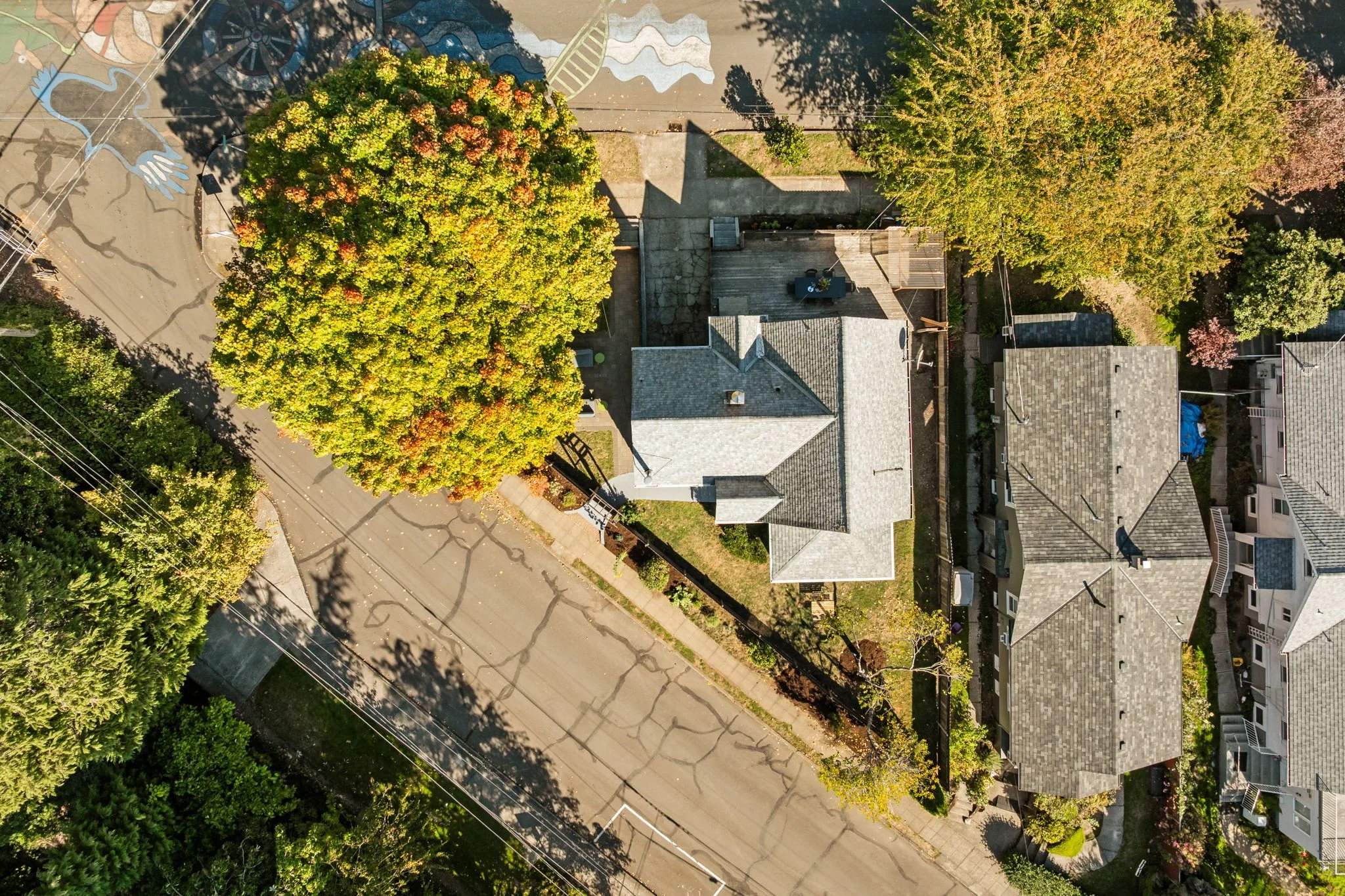 3860 N Melrose Dr, Portland, OR-59.jpg