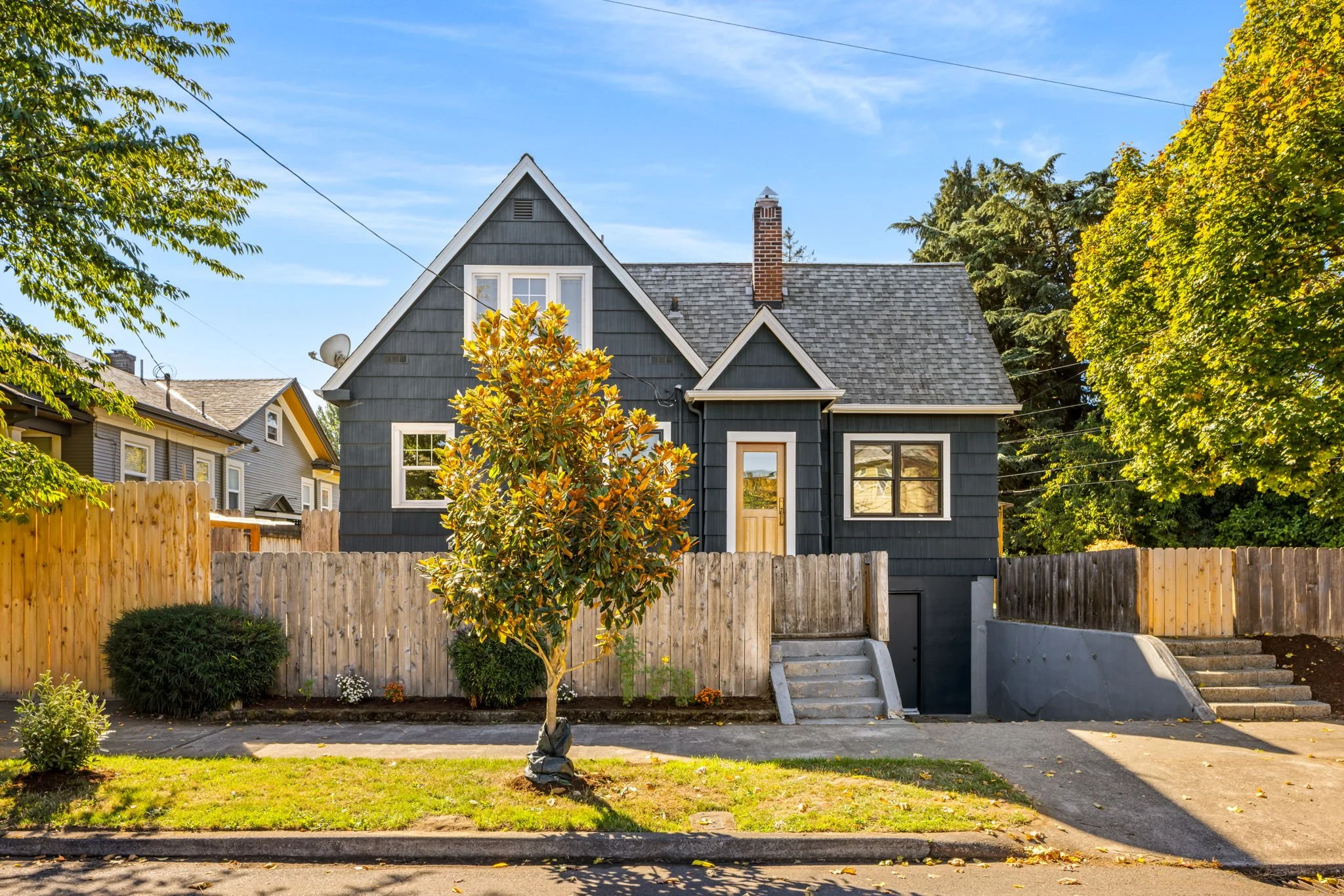 3860 N Melrose Dr, Portland, OR-60.jpg