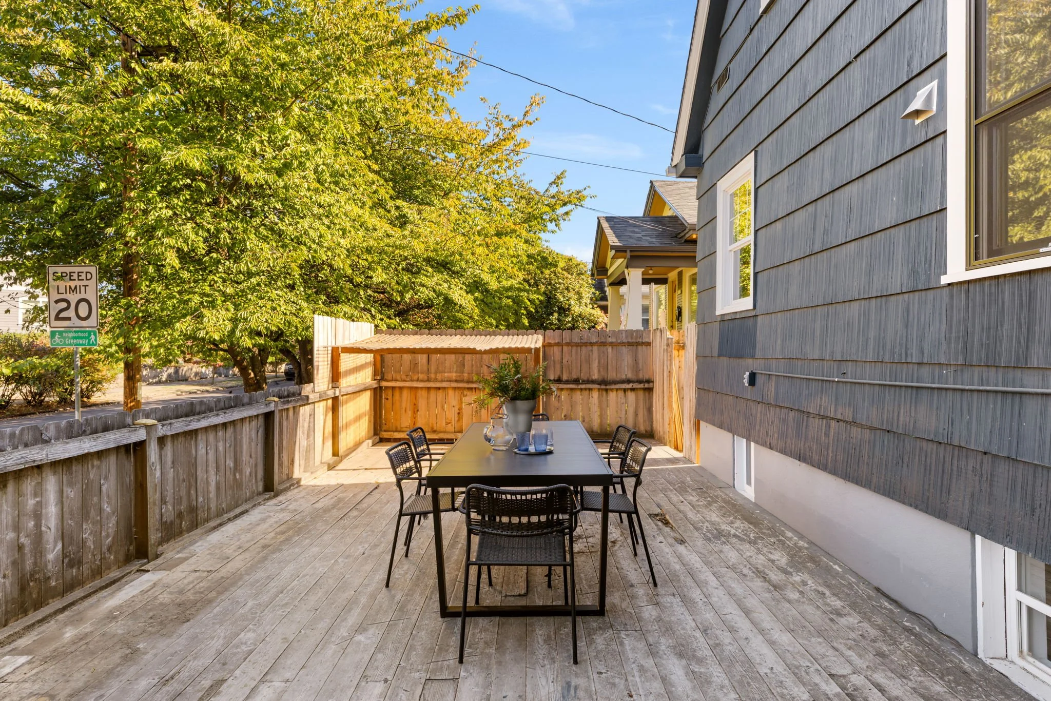 3860 N Melrose Dr, Portland, OR-61.jpg