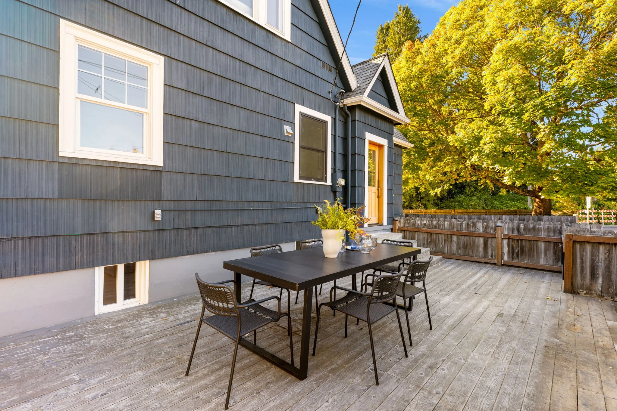 3860 N Melrose Dr, Portland, OR-62.jpg