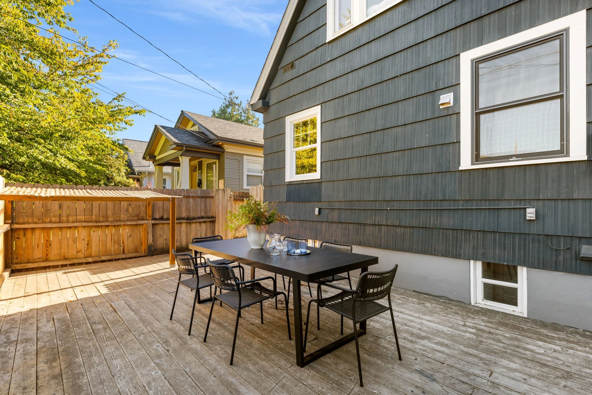 3860 N Melrose Dr, Portland, OR-63.jpg