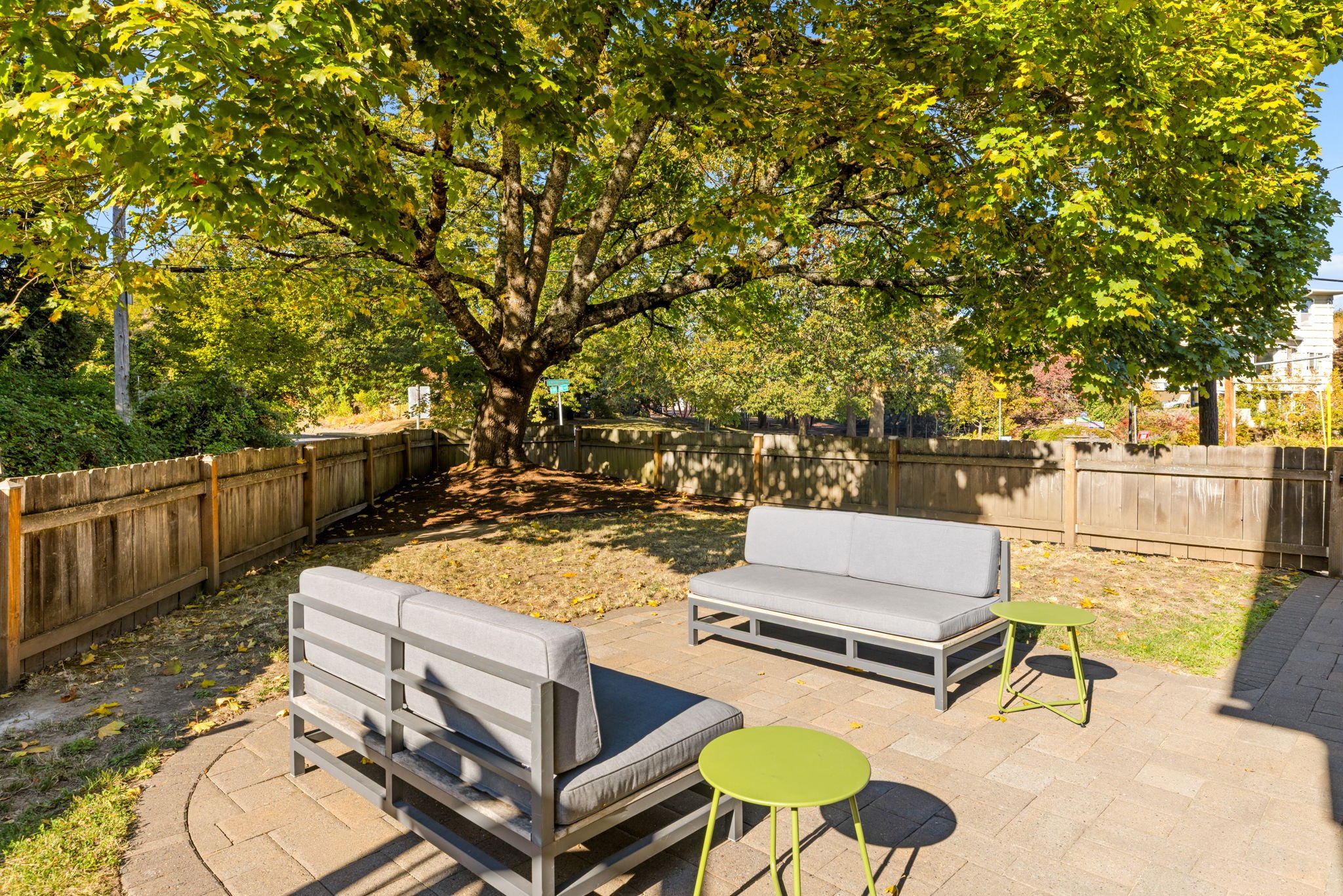 3860 N Melrose Dr, Portland, OR-64.jpg