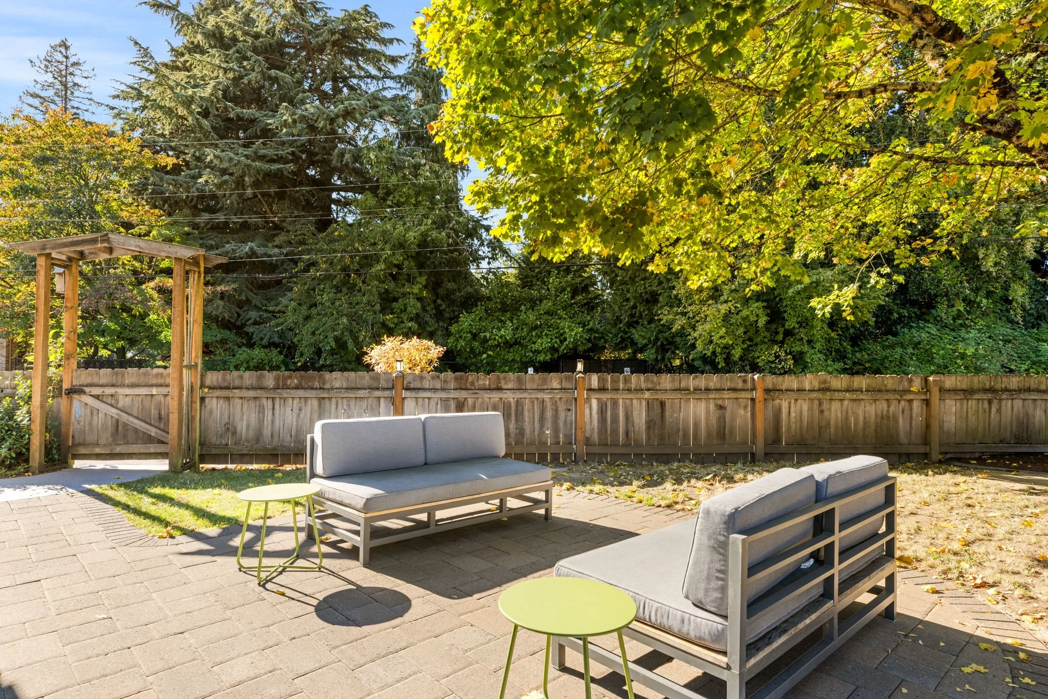3860 N Melrose Dr, Portland, OR-65.jpg