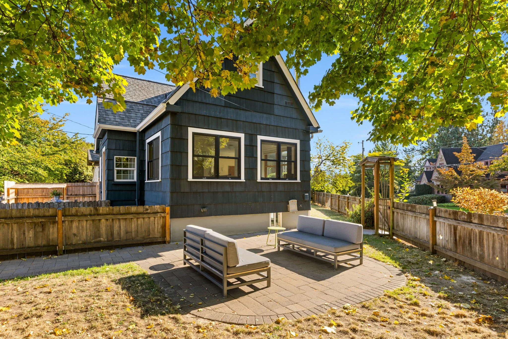 3860 N Melrose Dr, Portland, OR-66.jpg