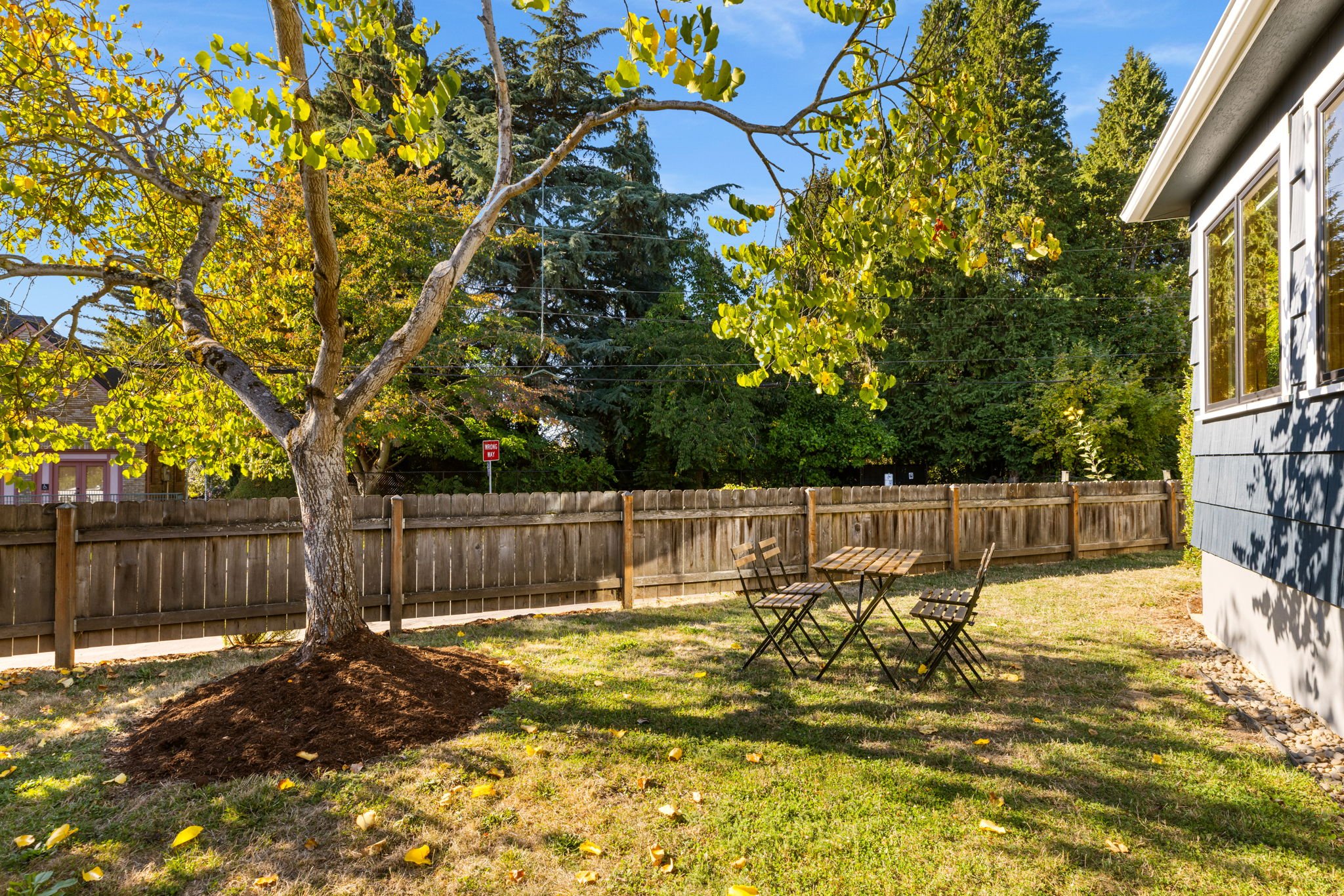3860 N Melrose Dr, Portland, OR-68.jpg