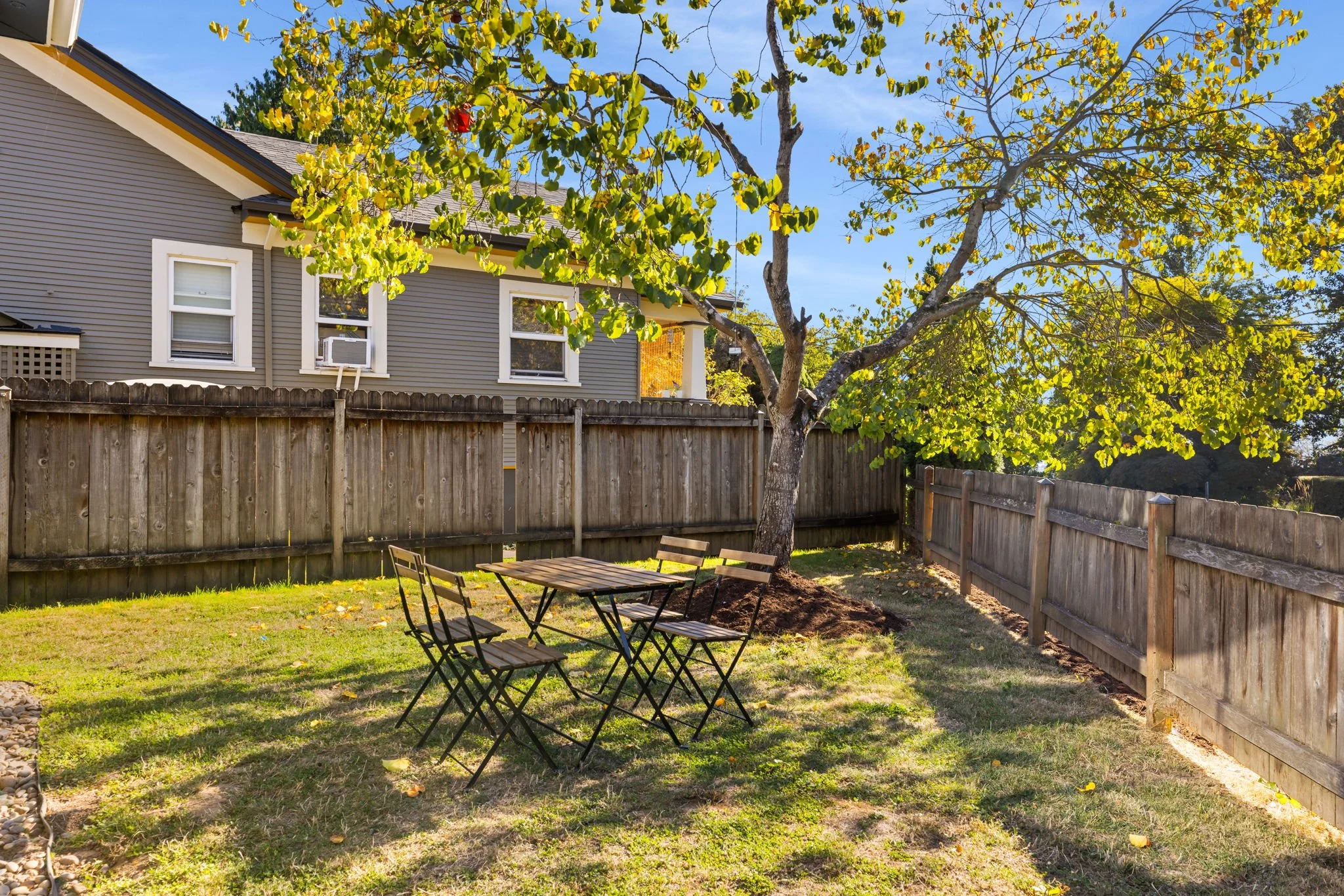 3860 N Melrose Dr, Portland, OR-69.jpg