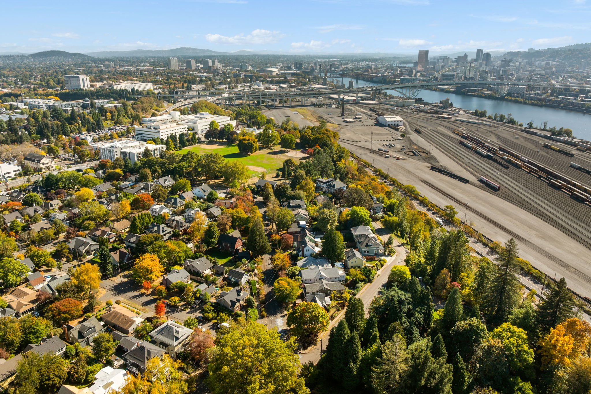 3860 N Melrose Dr, Portland, OR-70.jpg