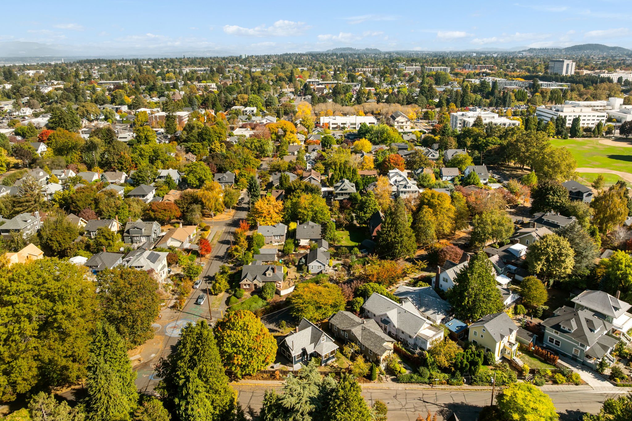 3860 N Melrose Dr, Portland, OR-71.jpg