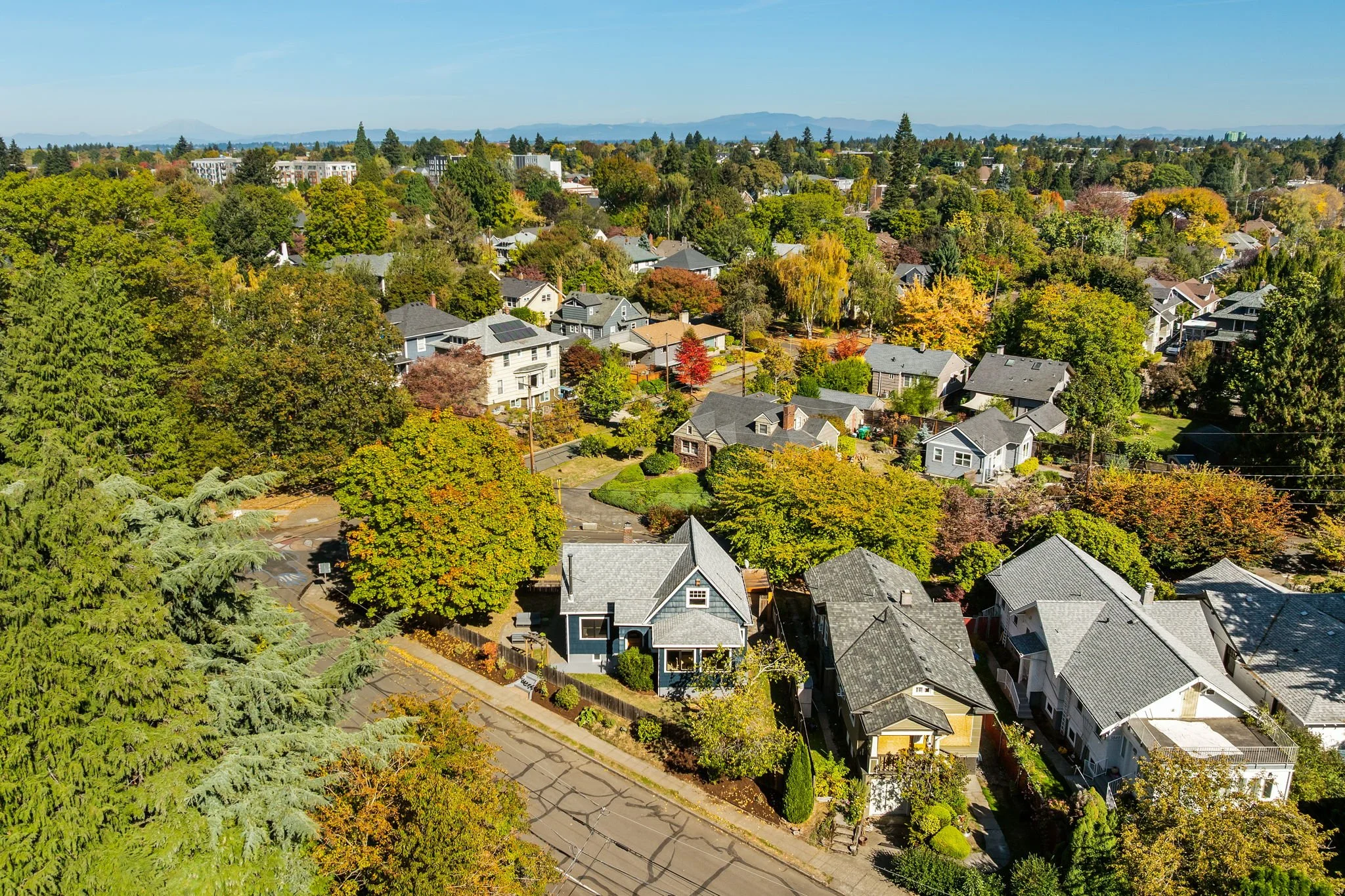 3860 N Melrose Dr, Portland, OR-4.jpg