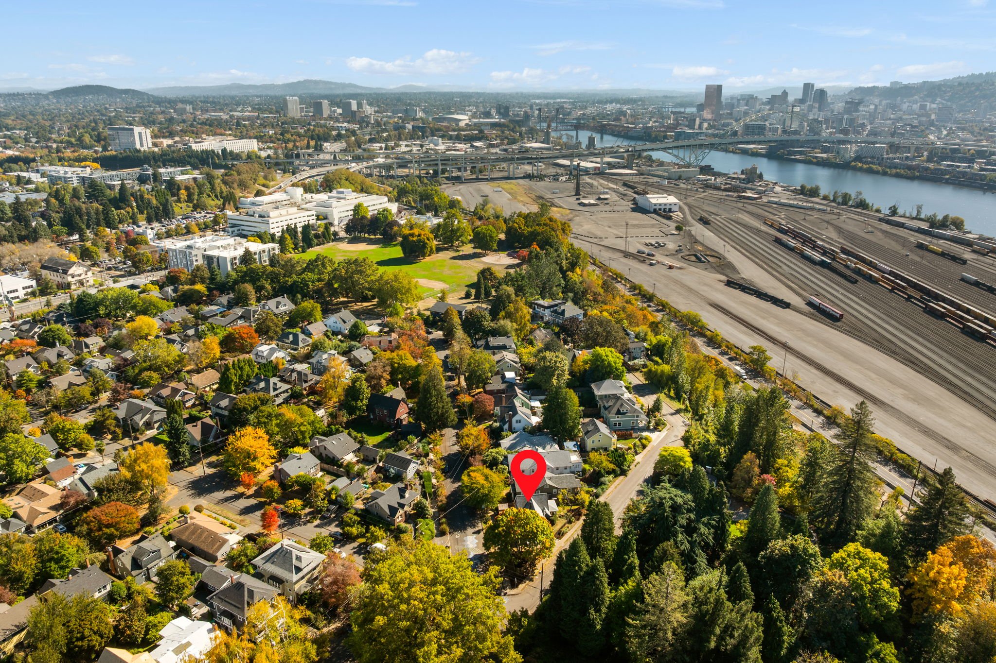 3860 N Melrose Dr, Portland, OR-5.jpg