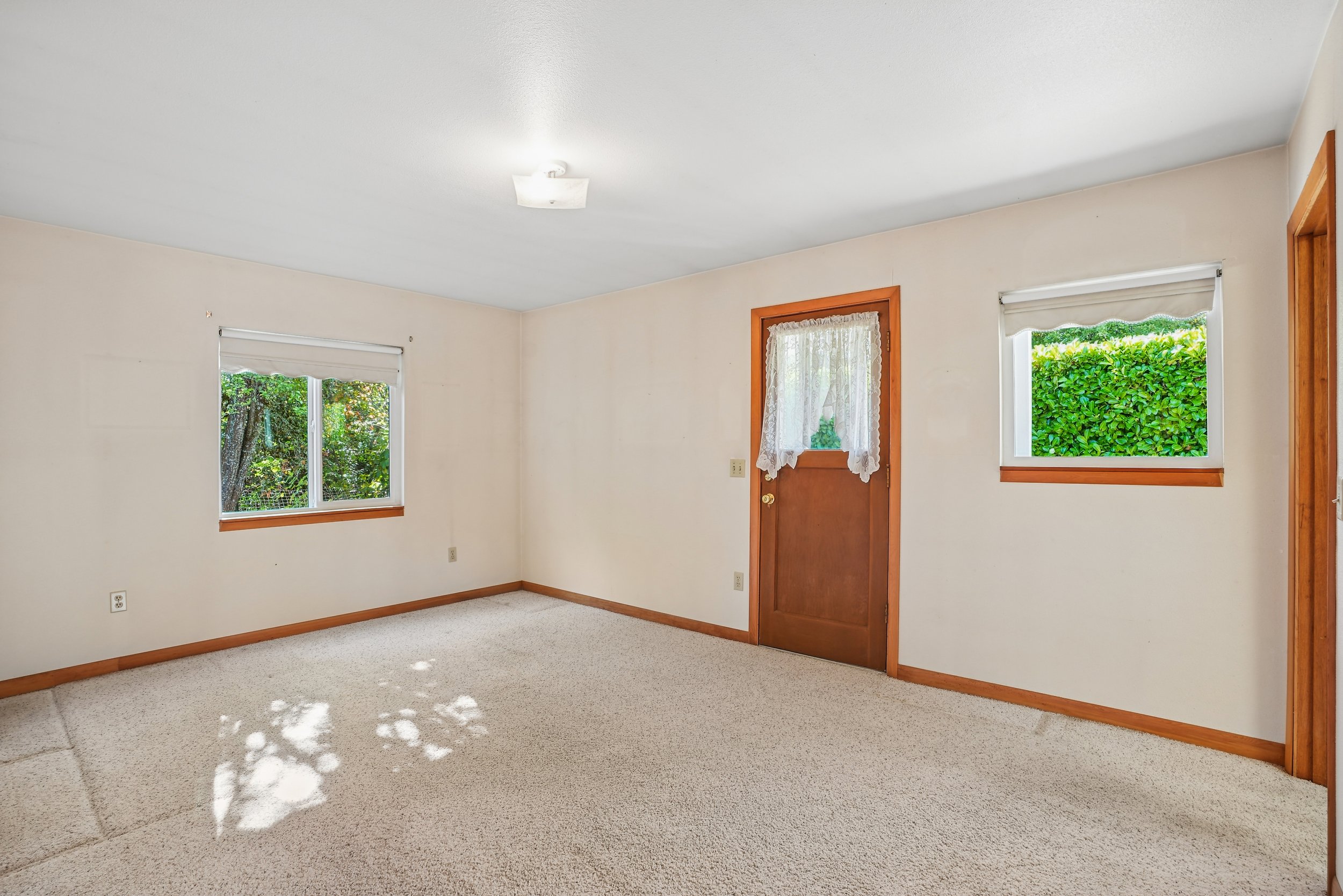 DSC09550_WebRes.jpg