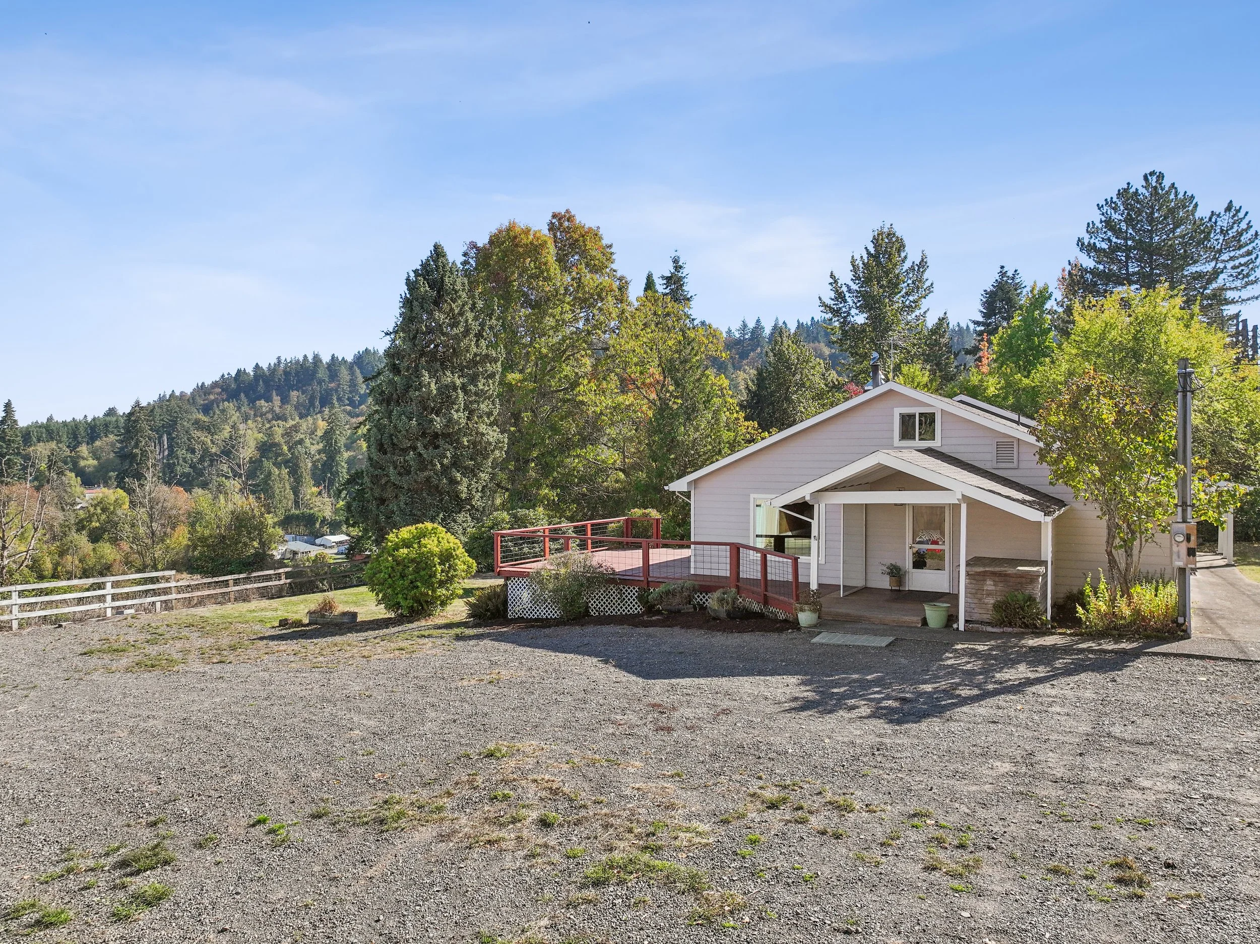 DJI_0510_WebRes.jpg