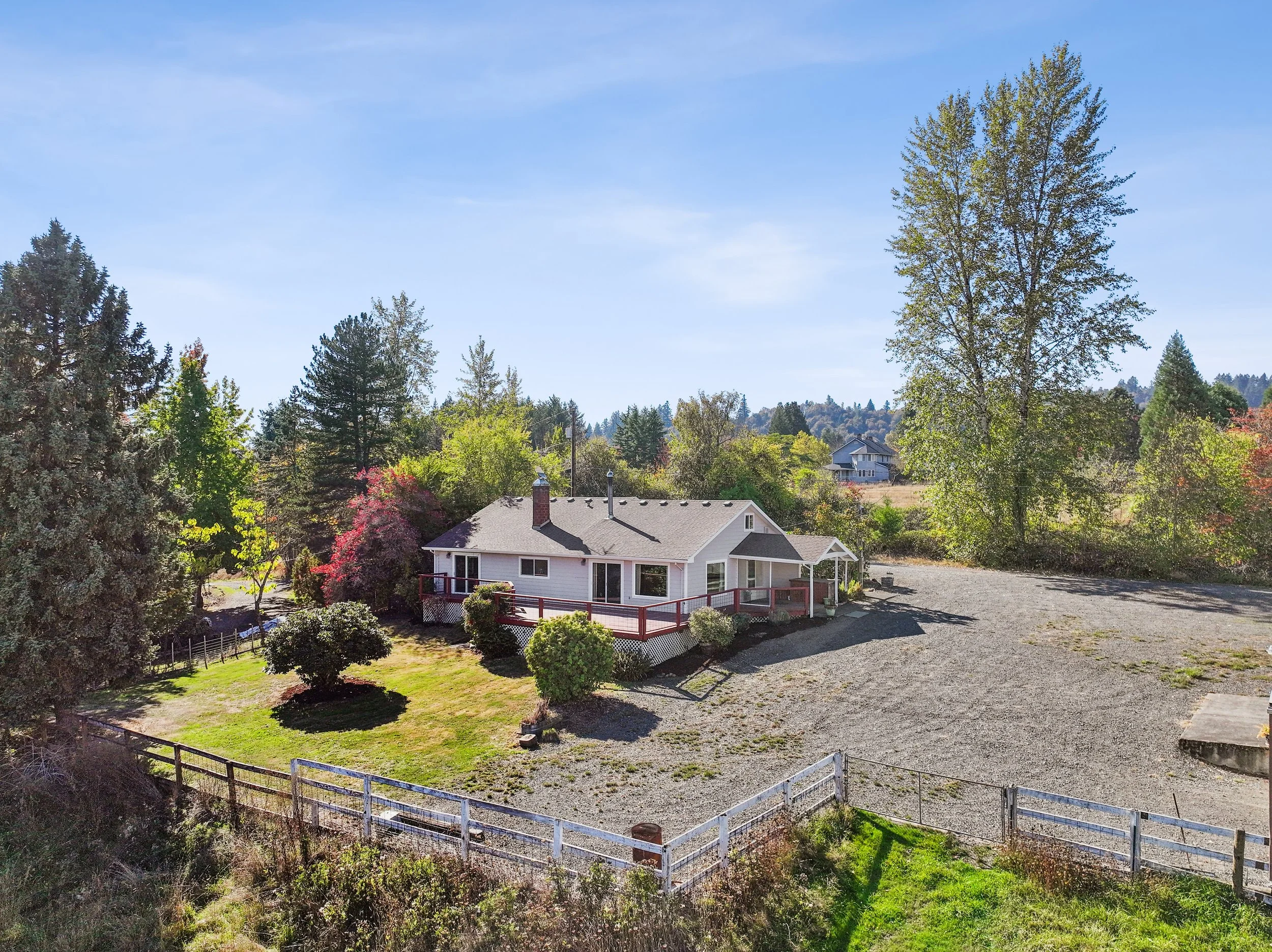 DJI_0590_WebRes.jpg