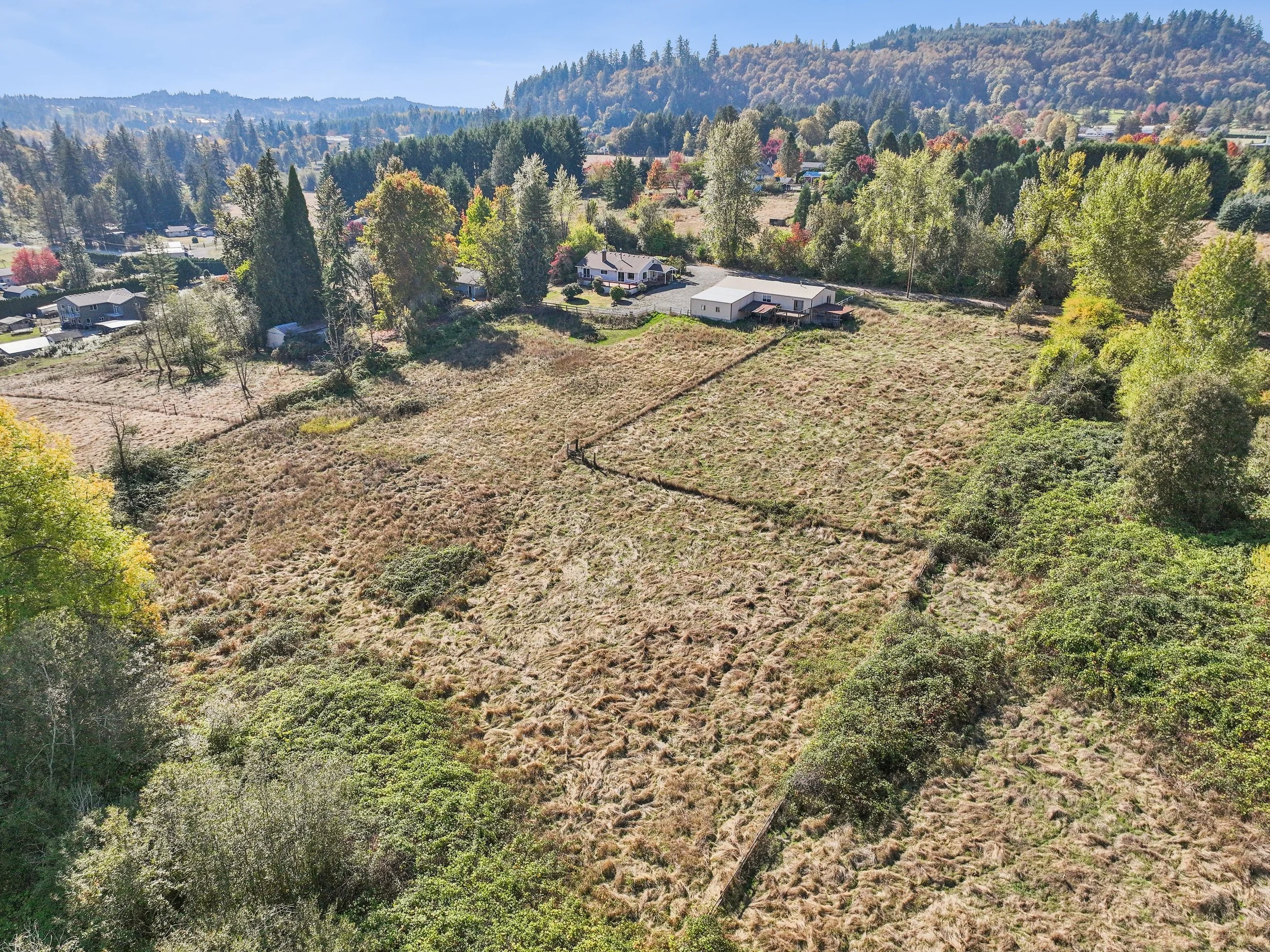 DJI_0520_WebRes.jpg