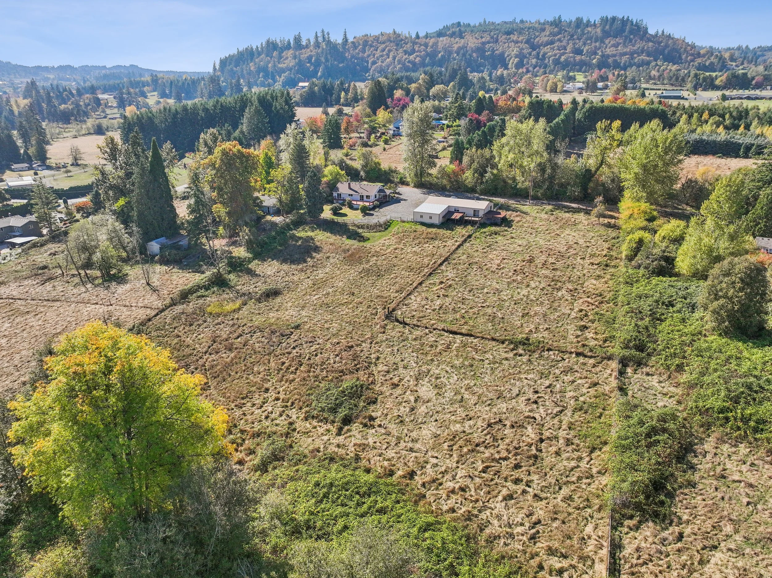 DJI_0525_WebRes.jpg