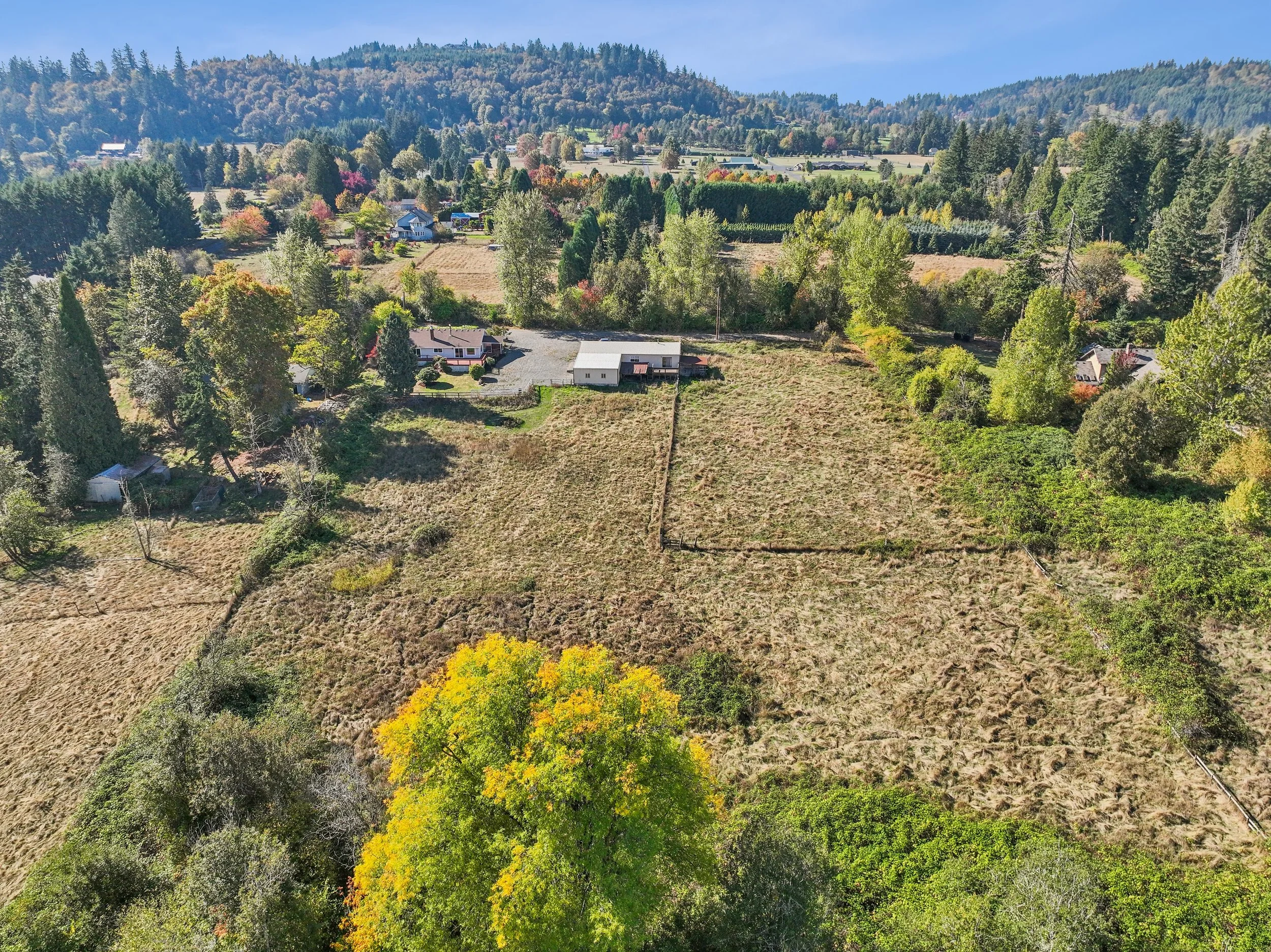 DJI_0530_WebRes.jpg