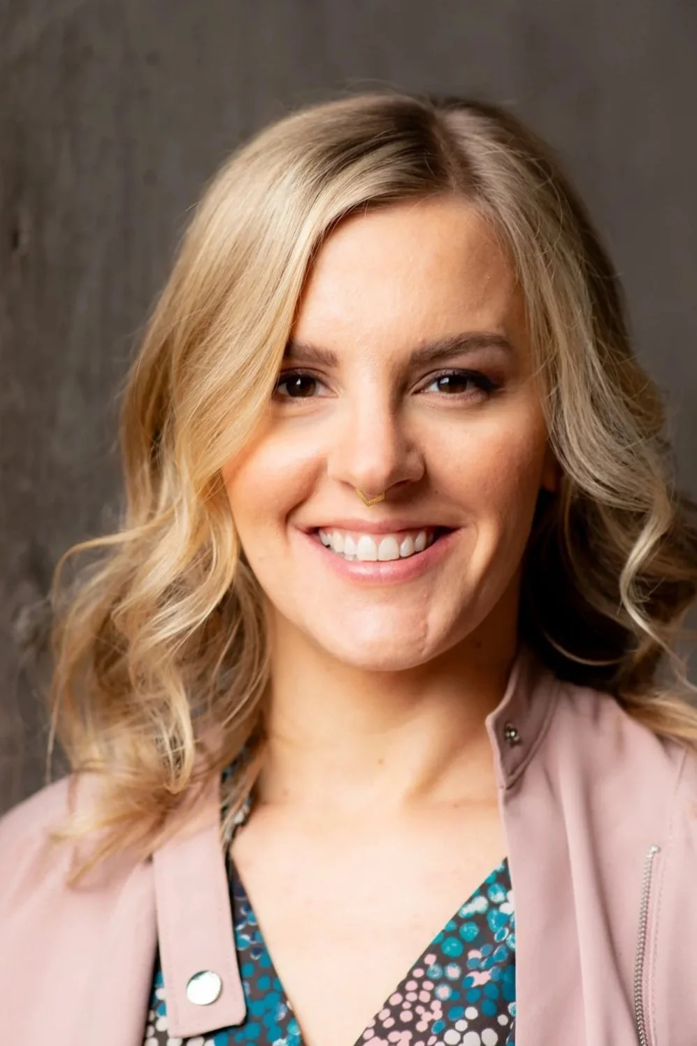 JACQUELYN KROGMAN