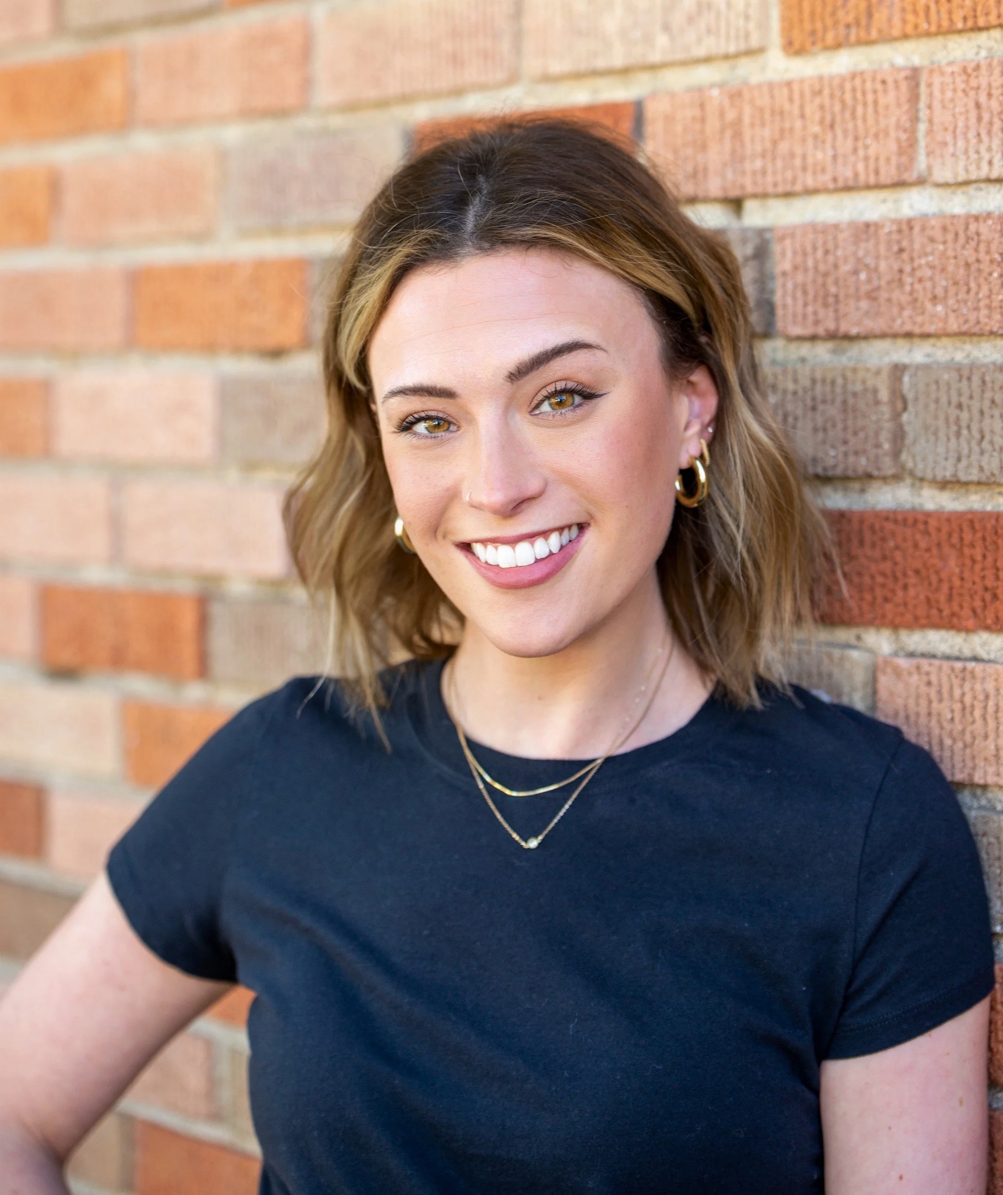 Liz Moody
MARKETING DIRECTOR