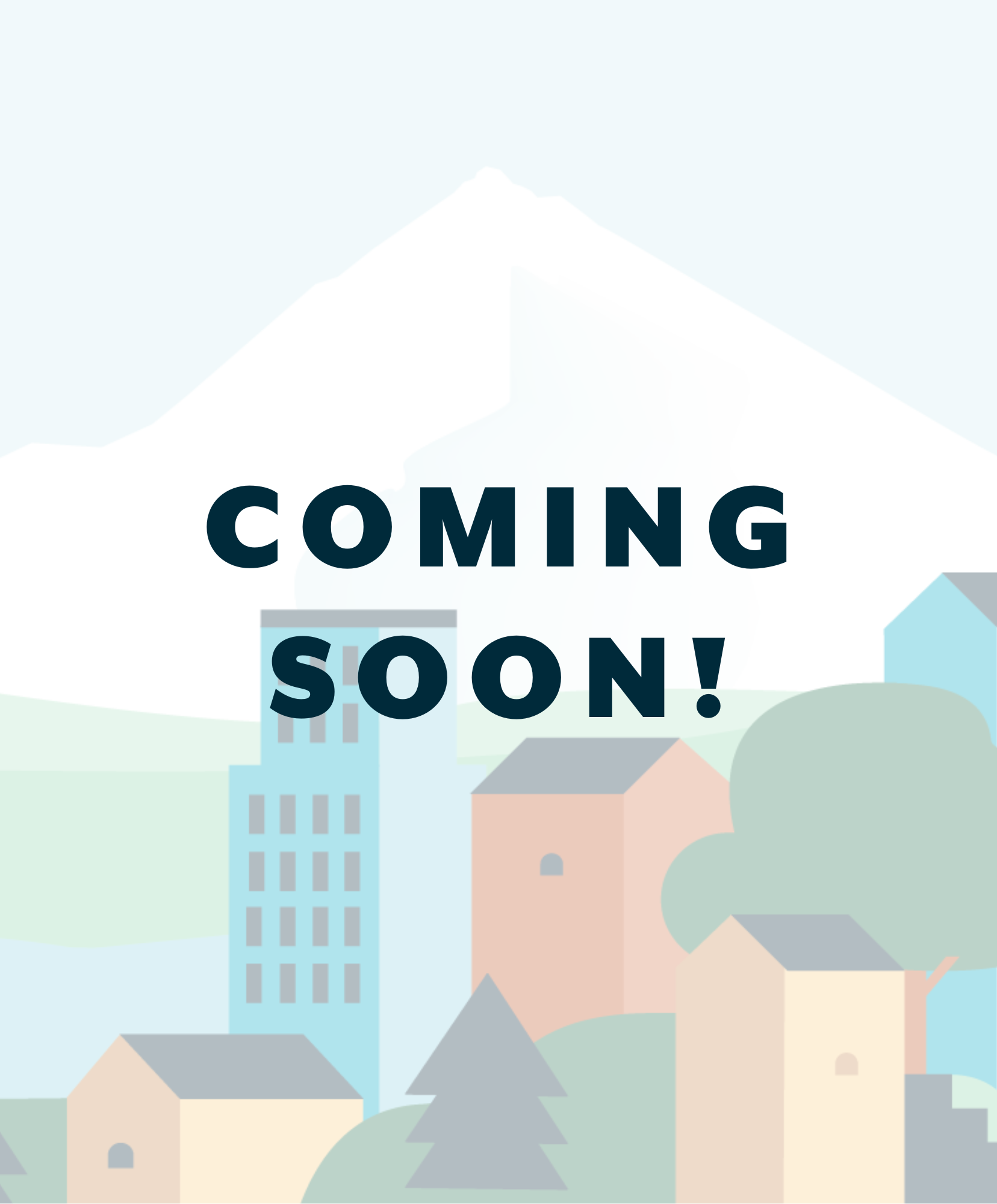 Miranda Klein
OREGON + WASHINGTON BROKER