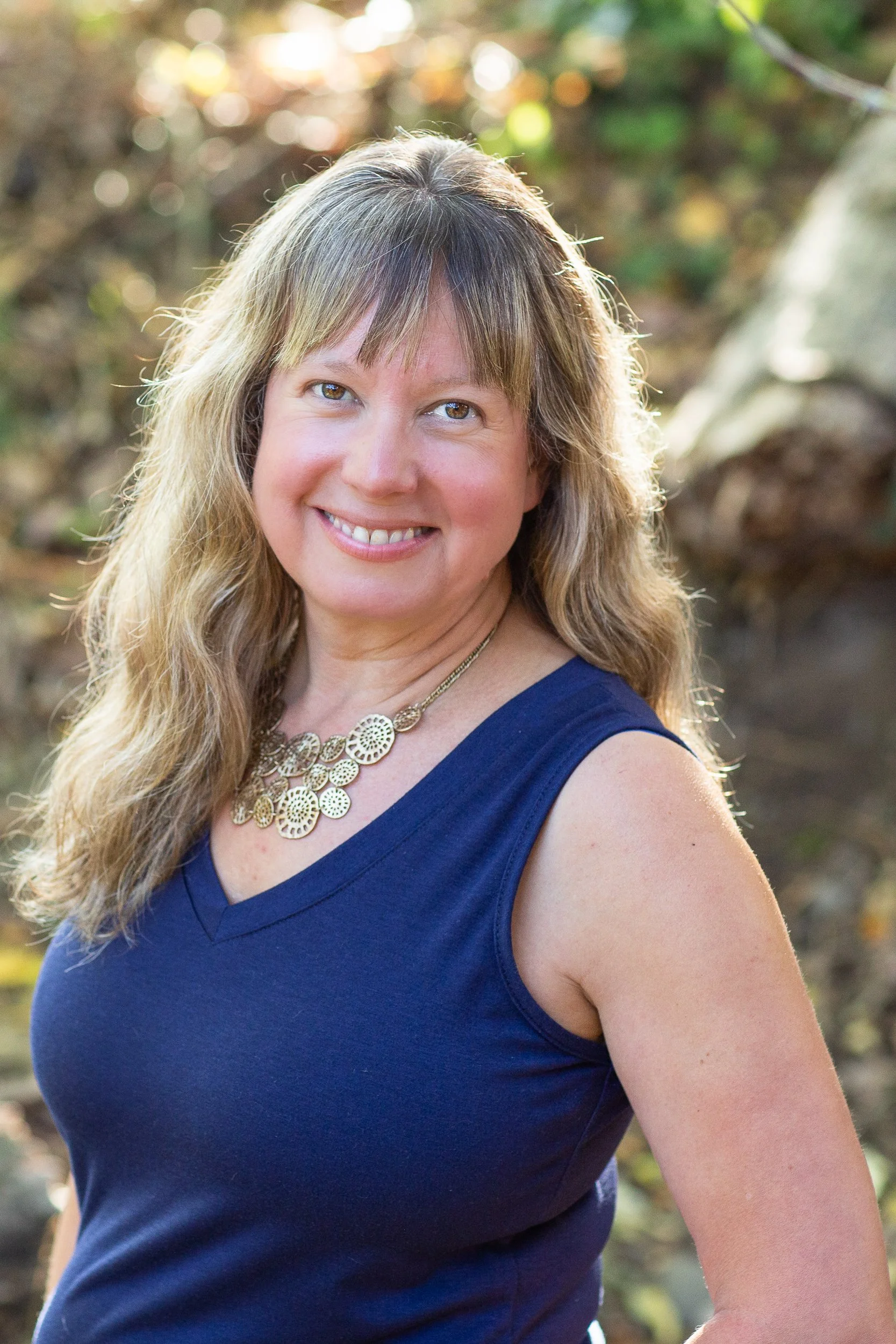 Keri Friedman
OREGON BROKER