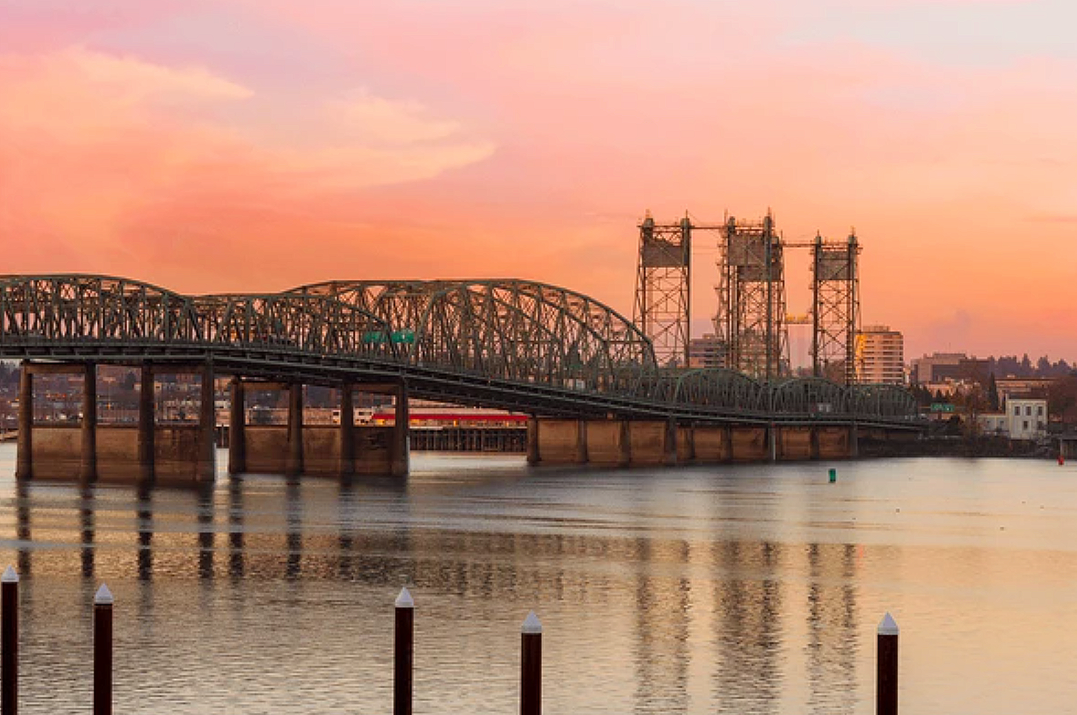 Relocating to the Vancouver, Washington? How to decide on the right neighborhood to call home