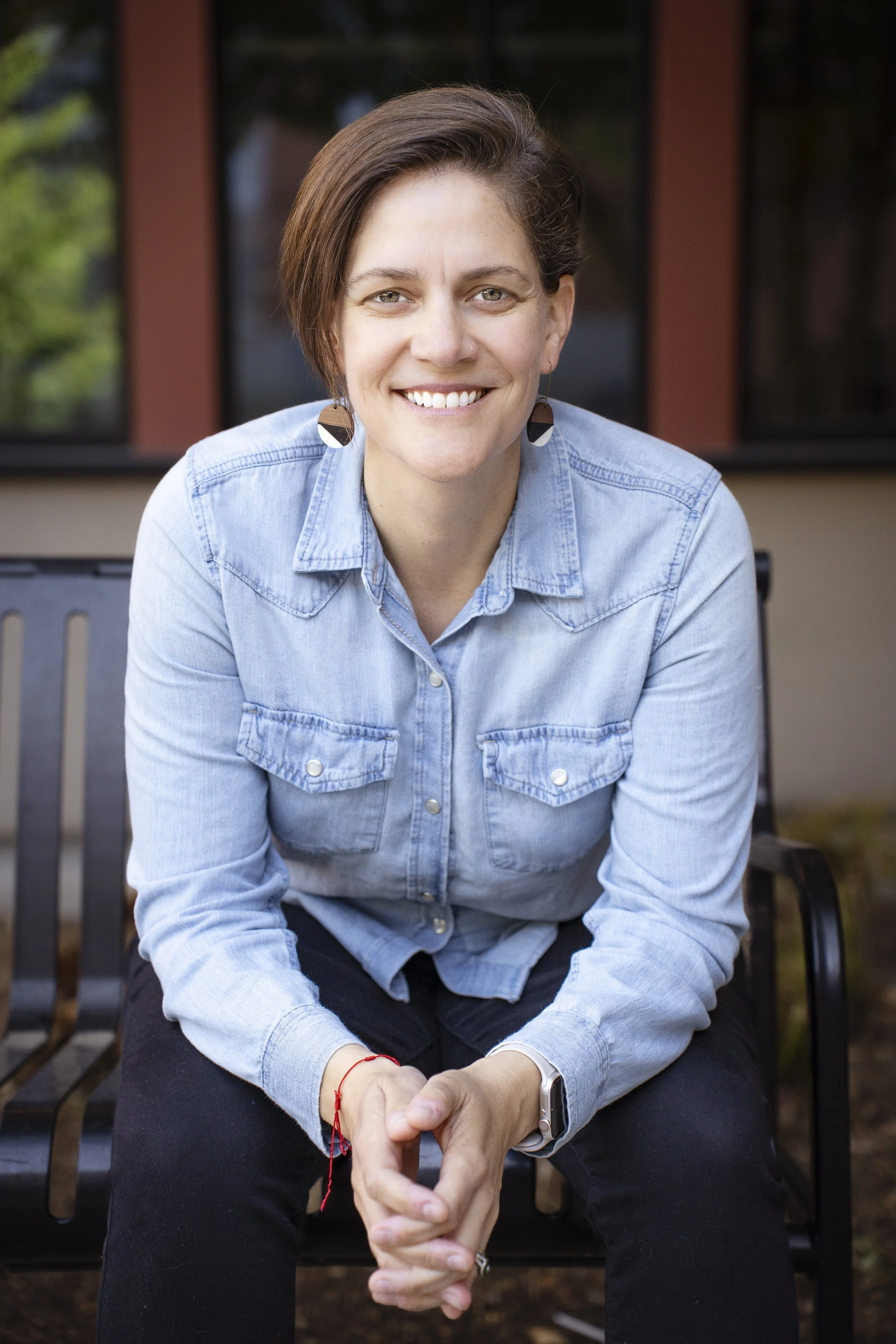 Piper Menke
OREGON & WASHINGTON BROKER