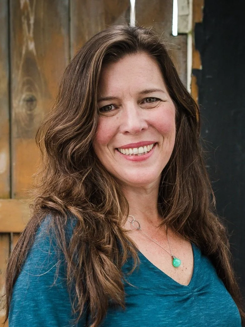 Carolyn Groves