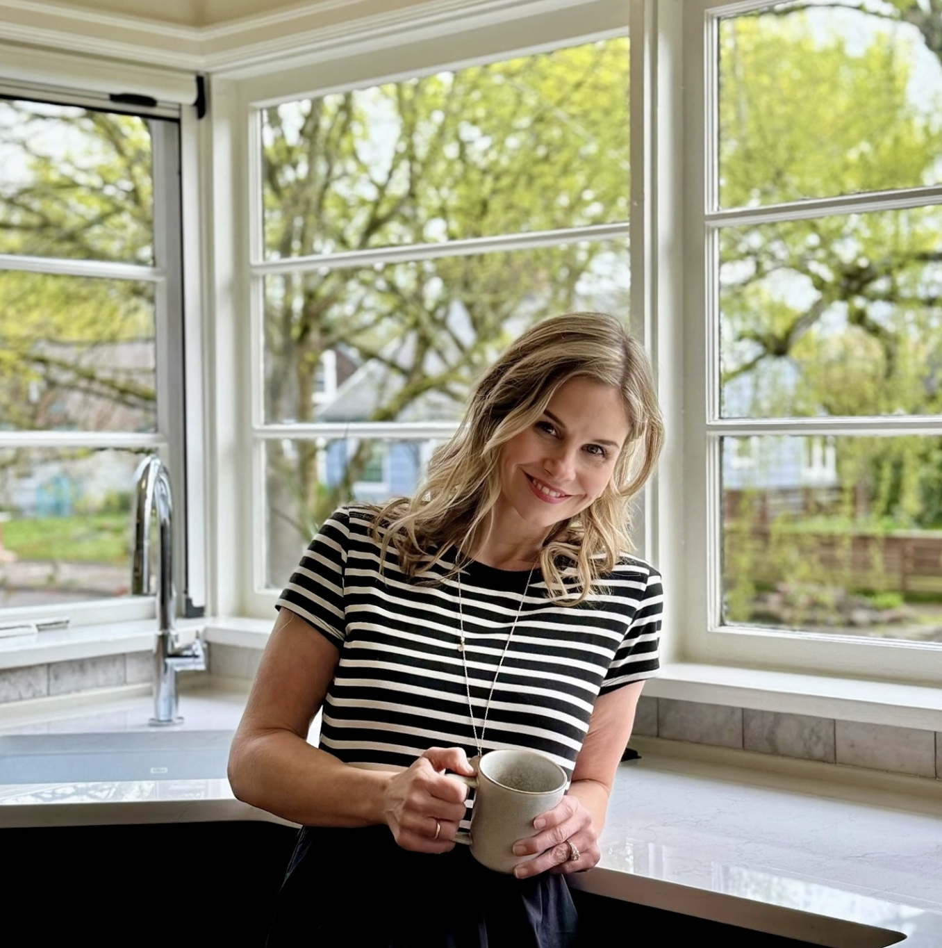 Denise Wolfe Realtor Photo