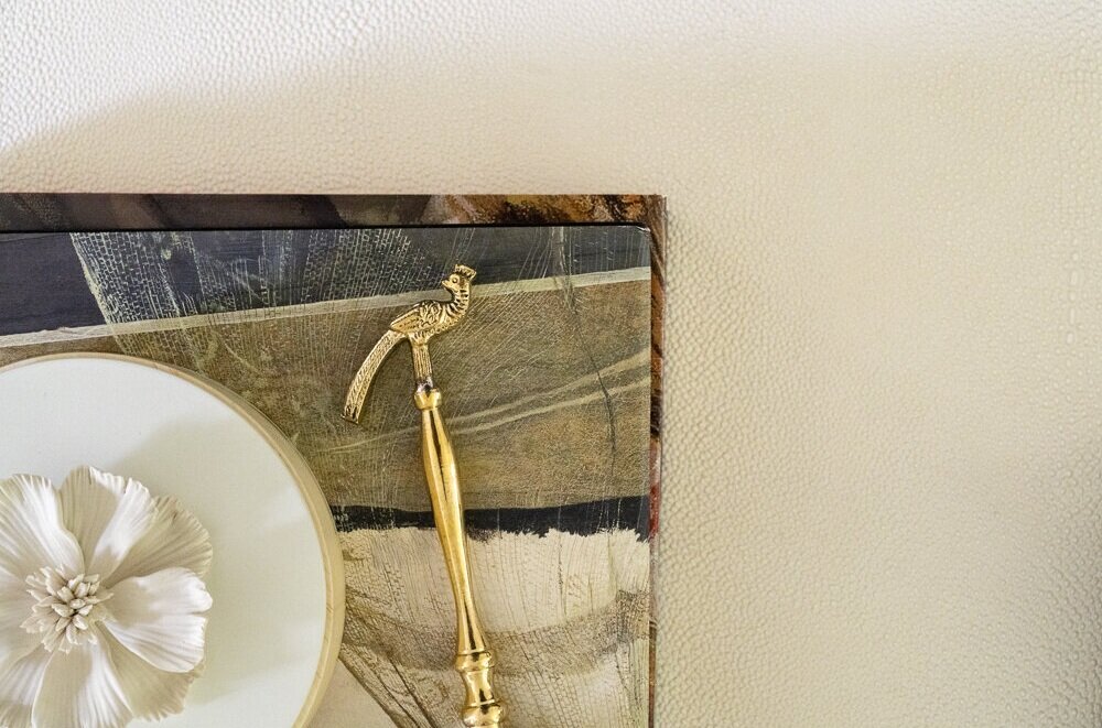 Coffee+table+detail.jpg