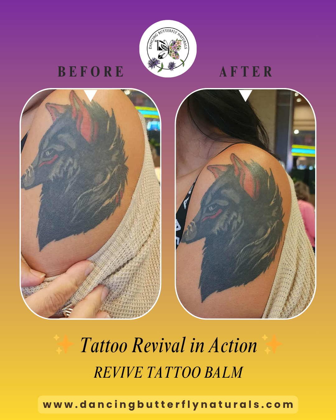 DBN REVIVE TATTOO BALM.png