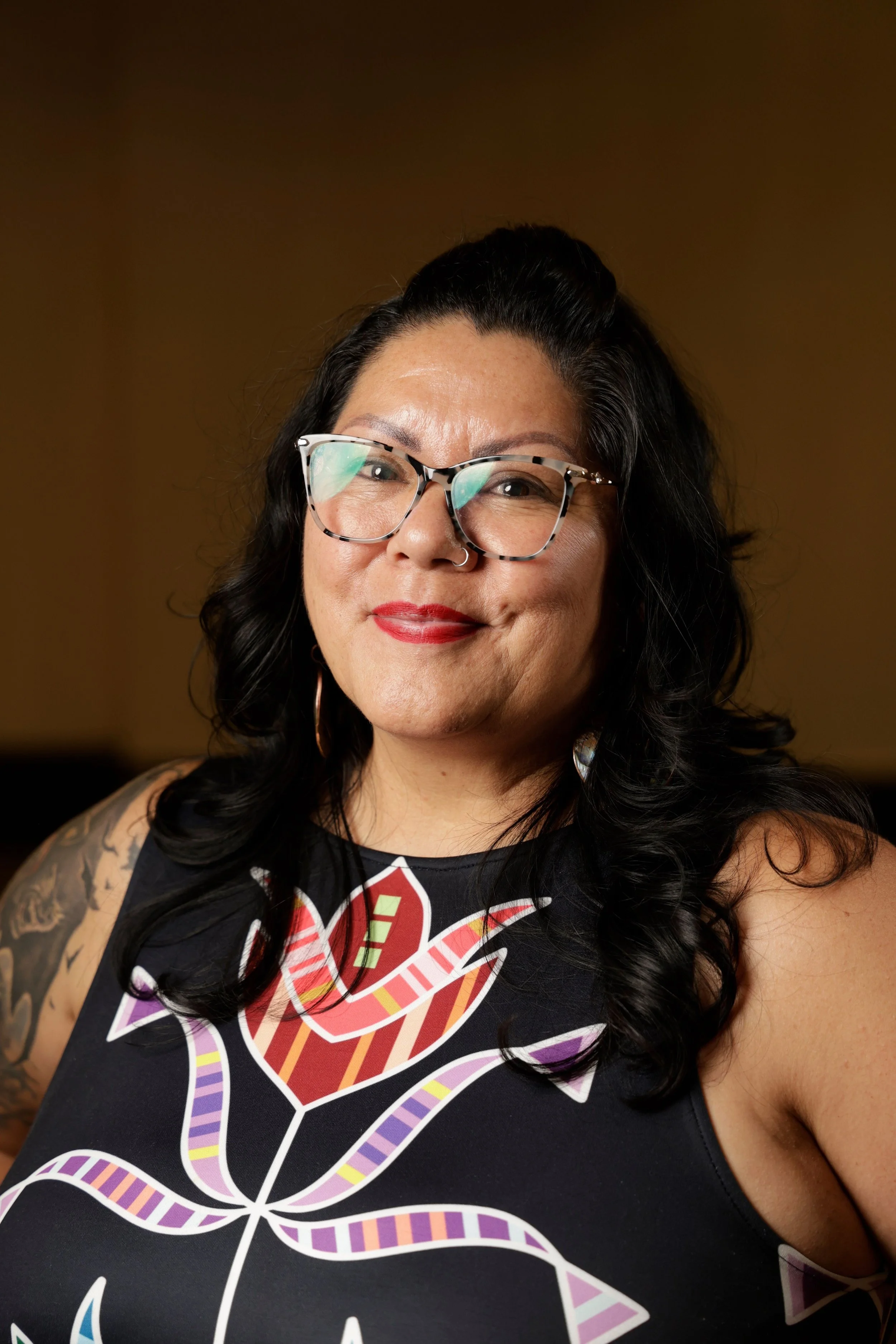 Check Out Addelina Lucero’s Story