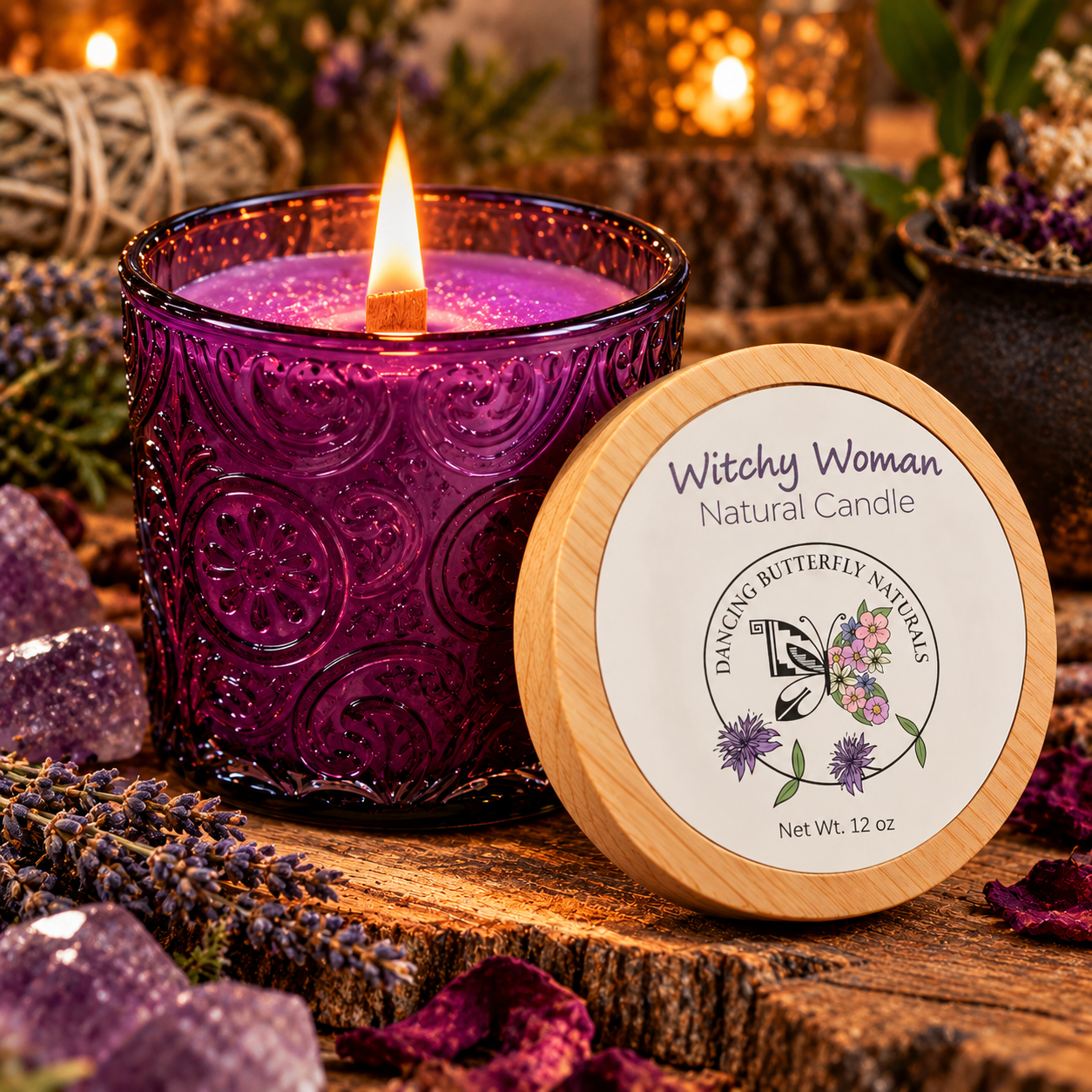 Witchy Woman Autumn Candle Still Life.png