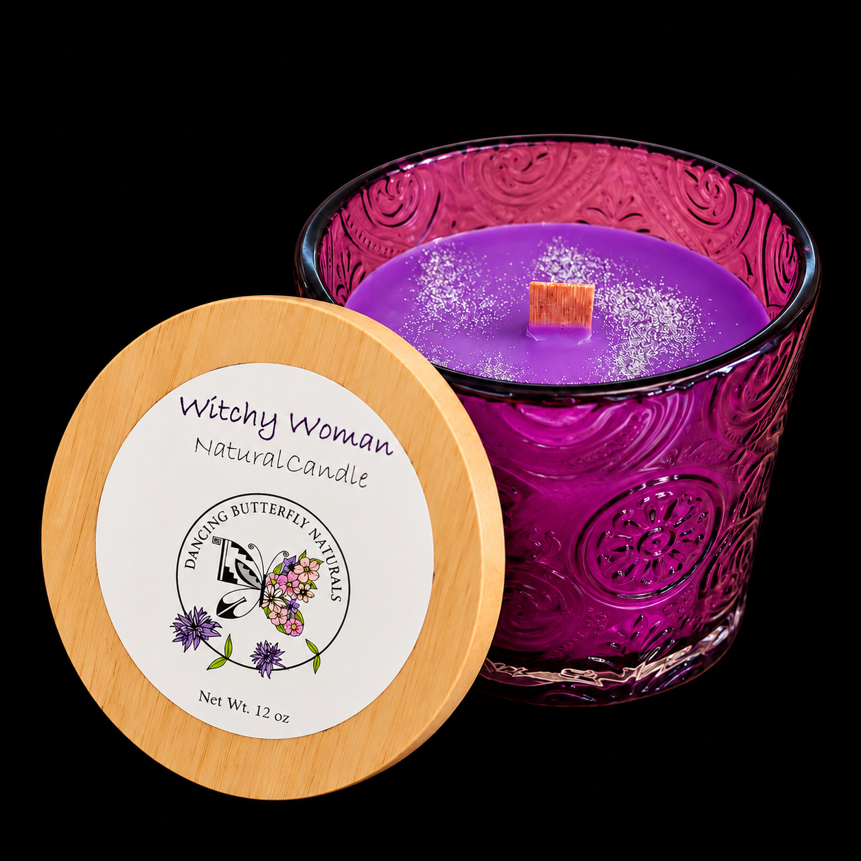 Witchy Woman Purple Candle Set (1).png