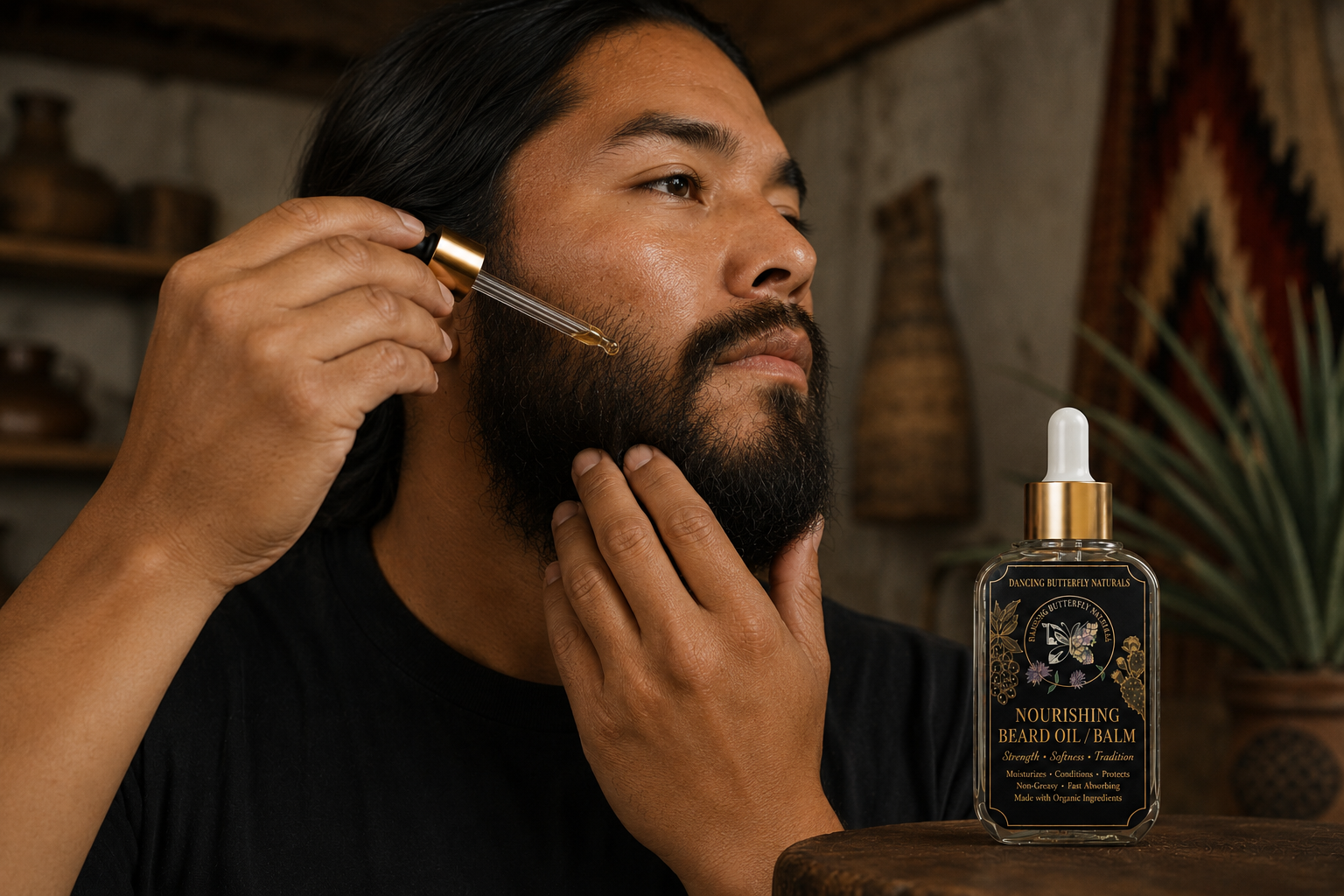 BEARD BALM APPLY.png