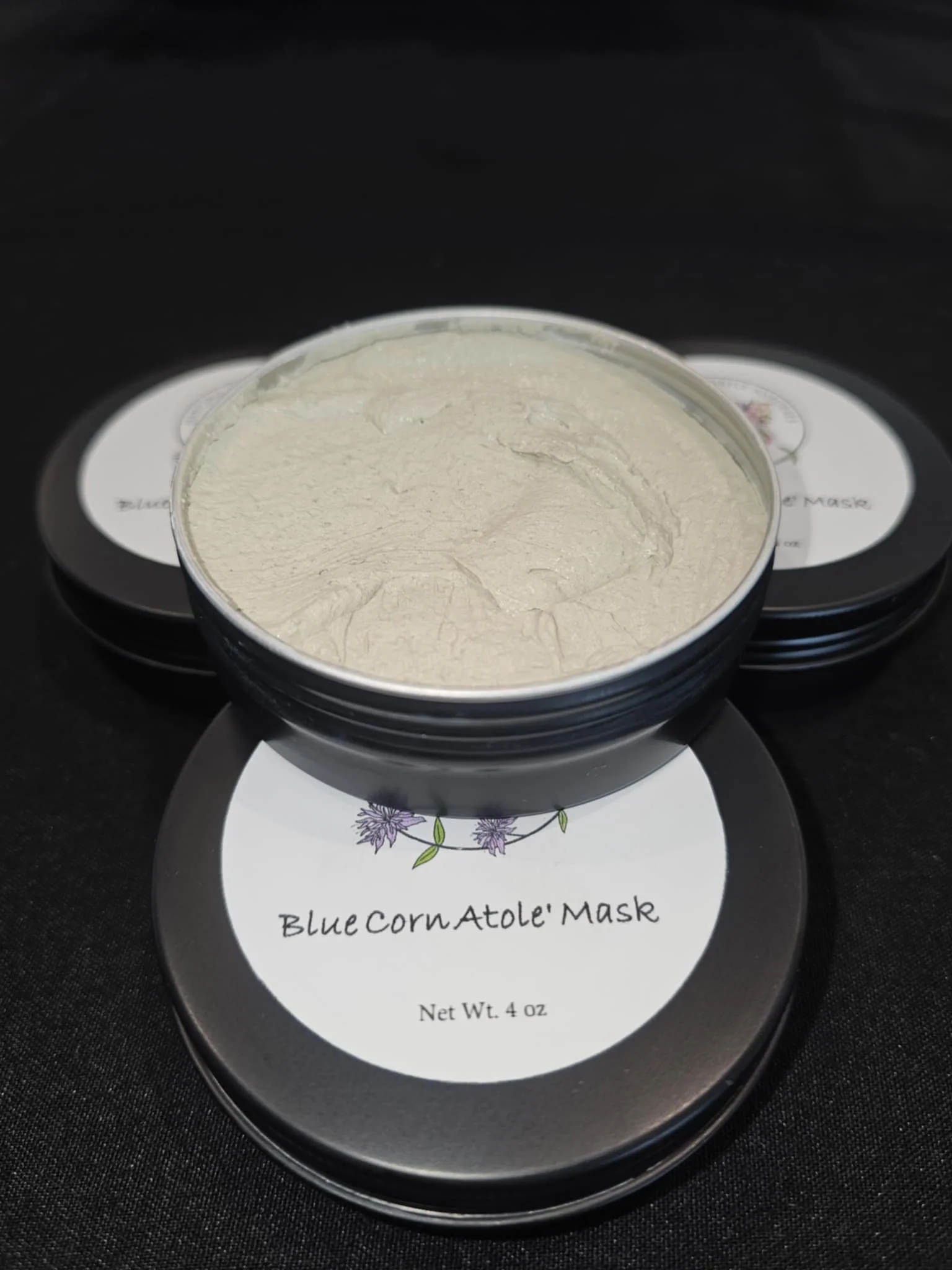 BLUE CORN ATOLE MASK.jpg