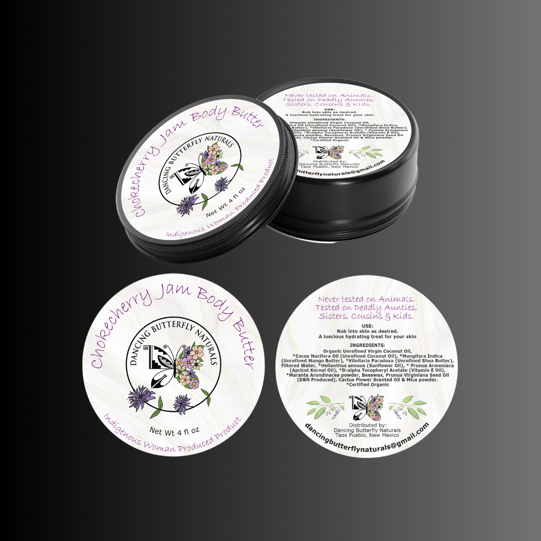 CHOKECHERRY JAM BODY BUTTER.png