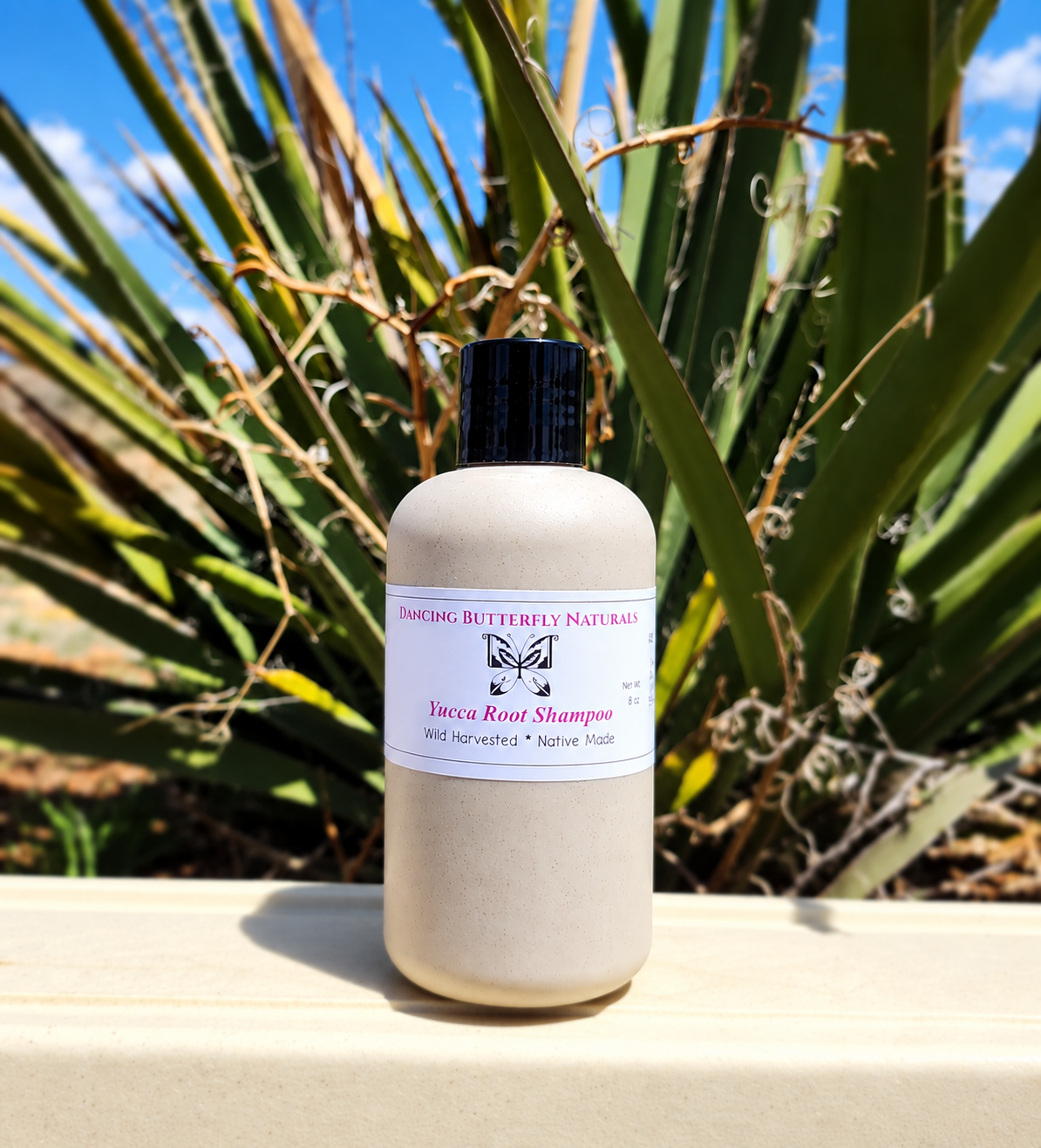 YUCCA SHAMPOO.png