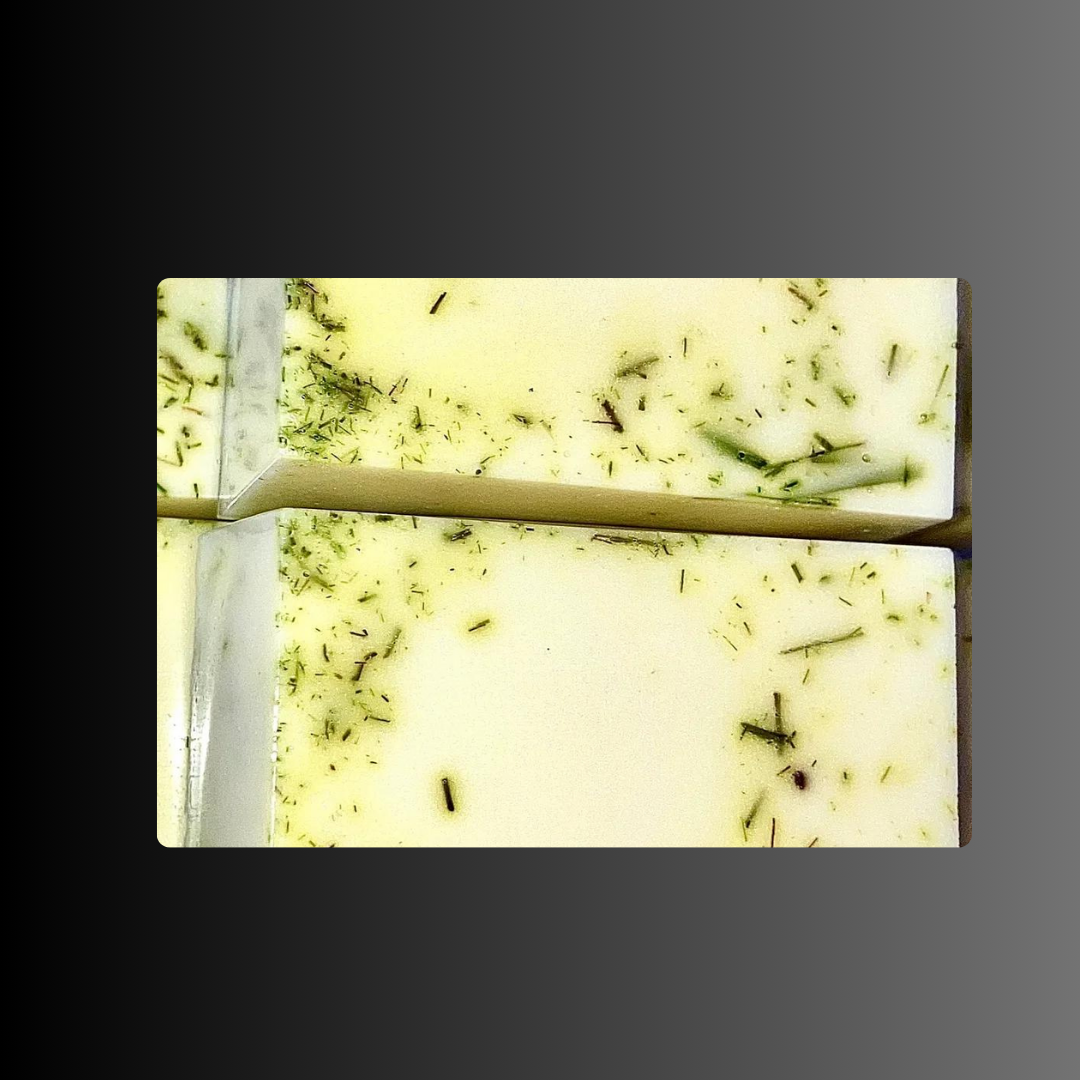 SAGE SOAP.png