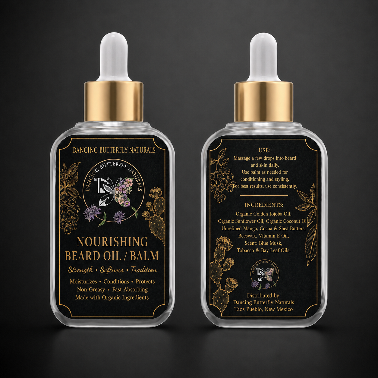 DBN BEARD OIL & BALM.png