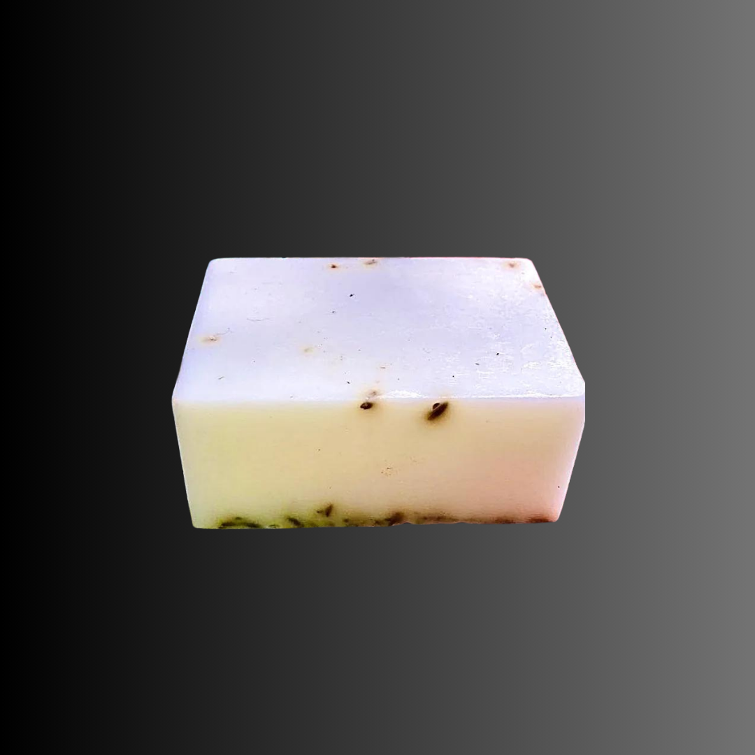 LAVENDAR SOAP.png
