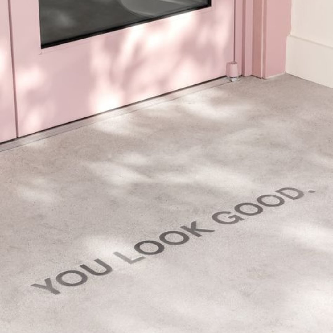 You already look incredible, but with a Bronzed Affair tan, you are unstoppable.🤍
Book Your Affair Now✨— Link in Bio🔗
#mobilespraytanning #bocaraton #bocaspraytan #parkland #ftlauderdale #deerfieldbeach #lakeworth #delraybeach