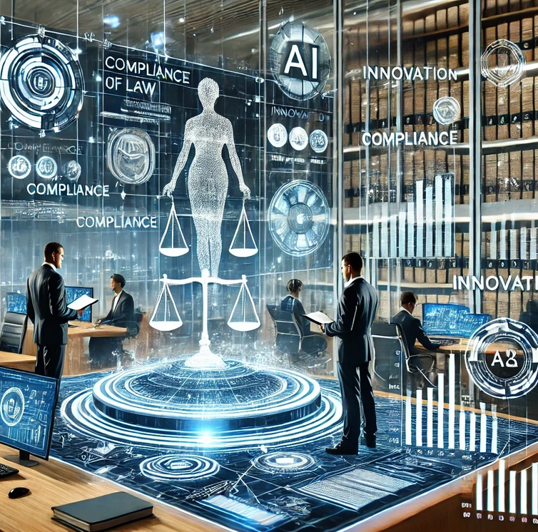 Why Human-Centered AI is the Key to Effective Deposition Summarization