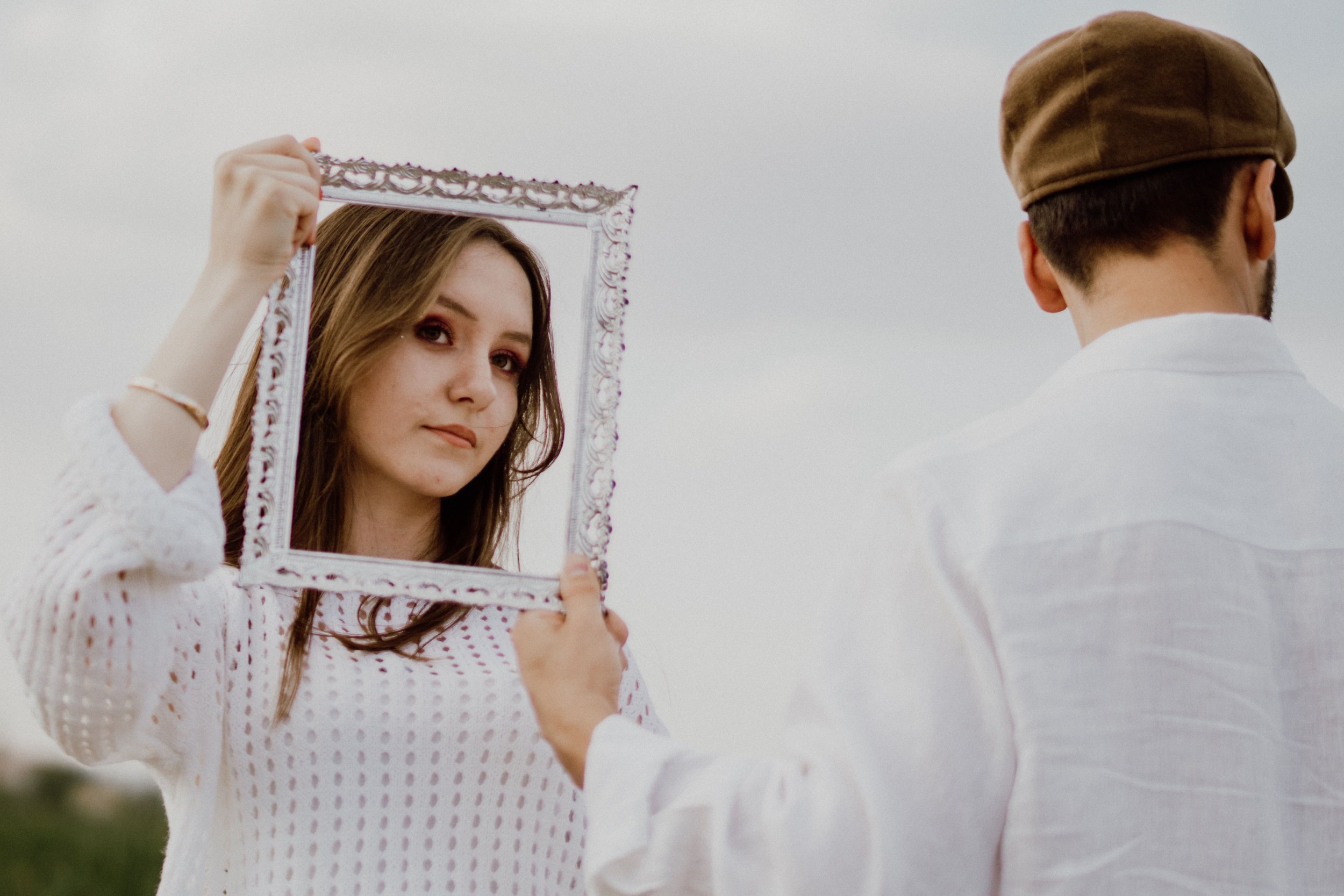 What Is a Narcissist? Five Essential Features
