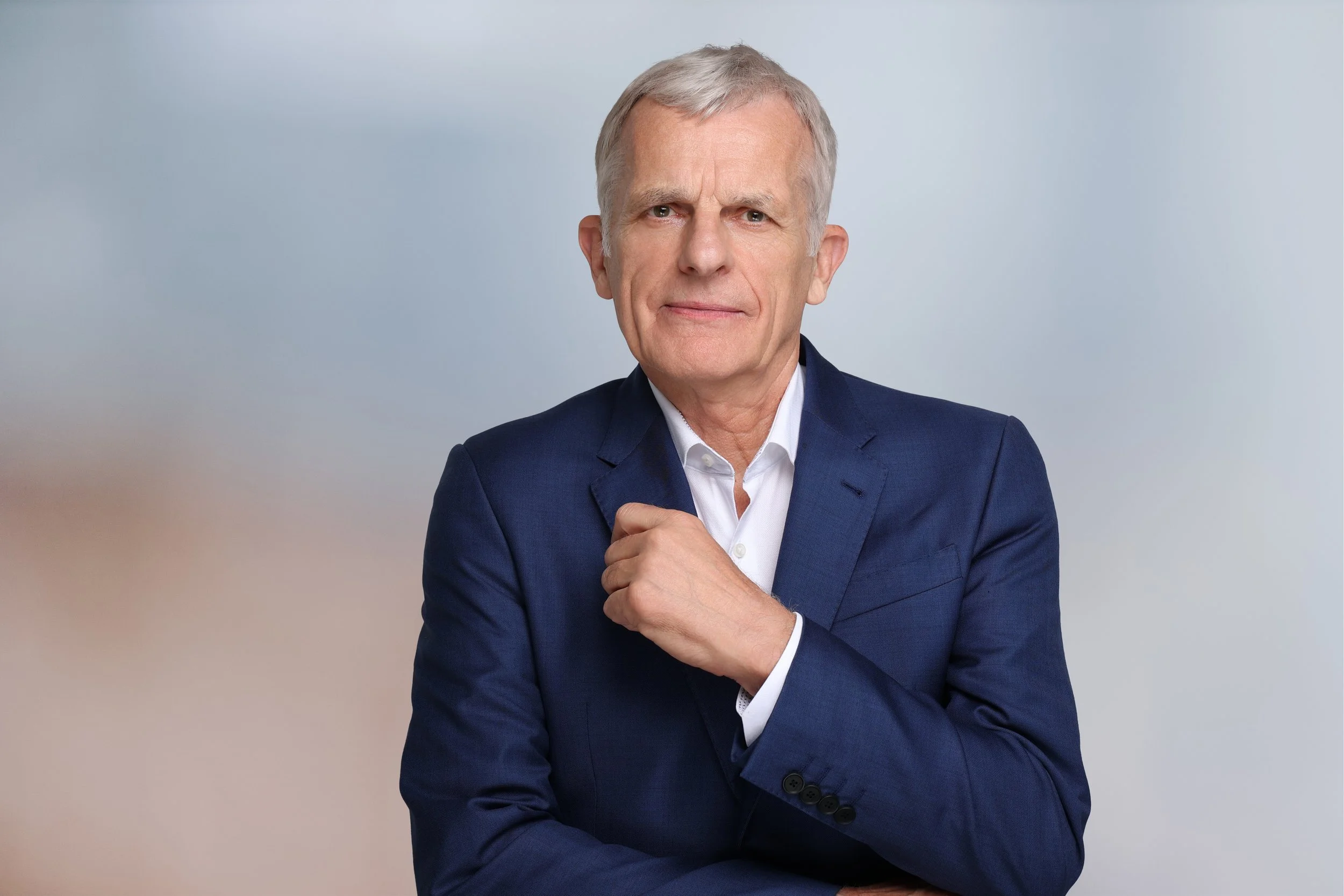 MÜLLER-KNAPP · HJORT · WULFF _ Partnerschaft – Anwälte für Arbeitsrecht_Hamburg_Wulff Manfred_29-10-2024_F034.jpg